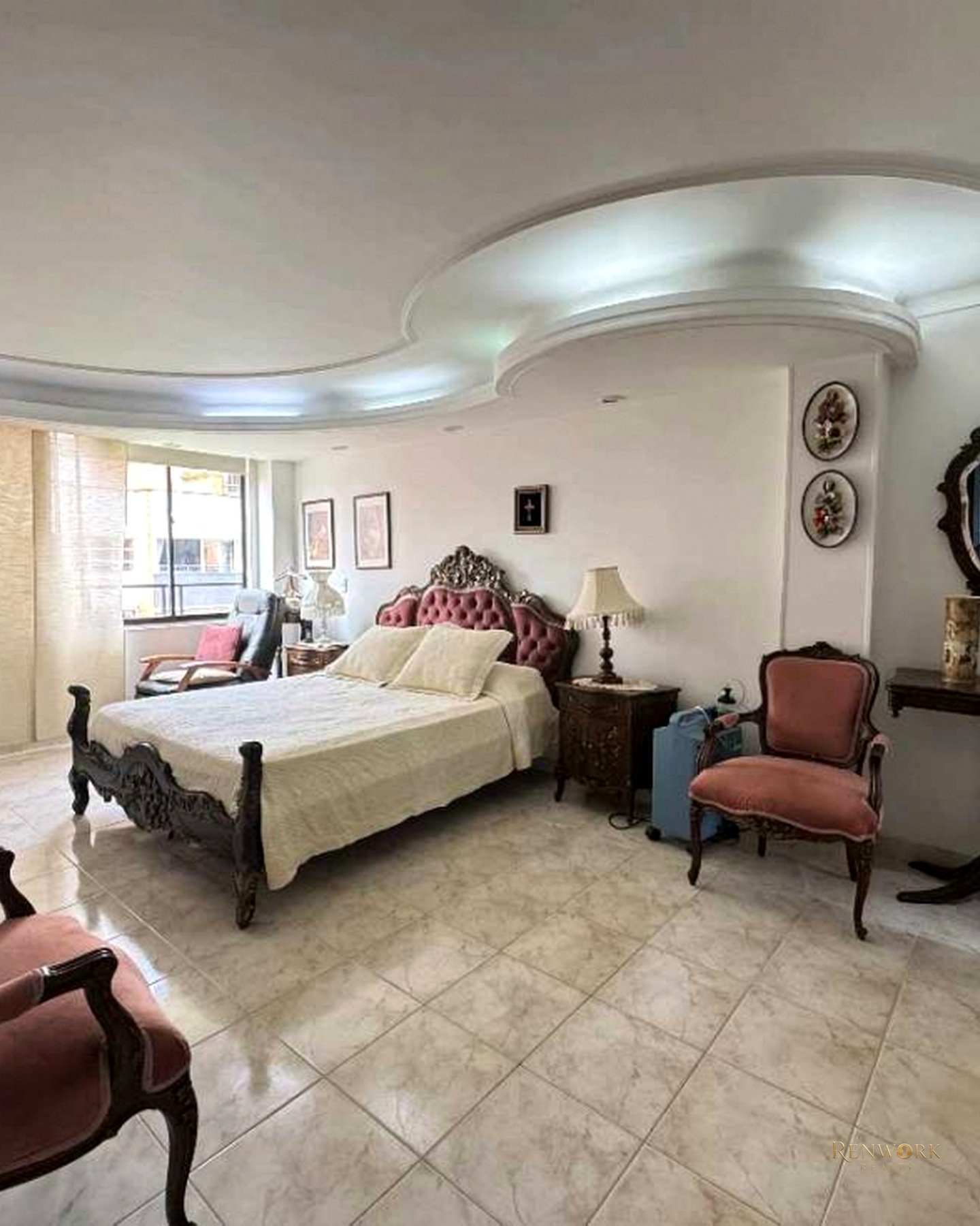 DUPLEX EN VENTA BARRIO VELODROMO,SECTOR LAURELES. · foto 20