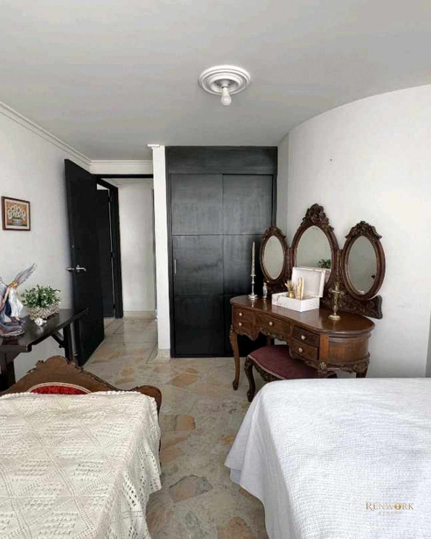 DUPLEX EN VENTA BARRIO VELODROMO,SECTOR LAURELES. · foto 16