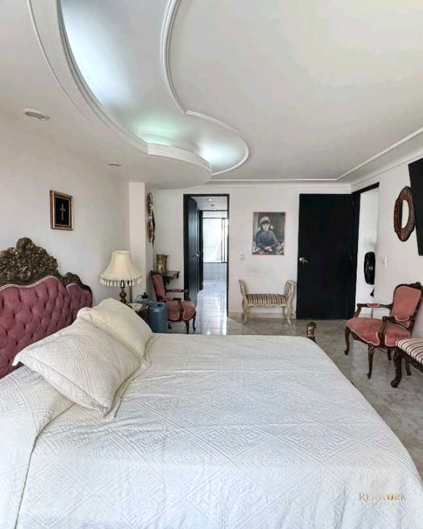 DUPLEX EN VENTA BARRIO VELODROMO,SECTOR LAURELES. · foto 21