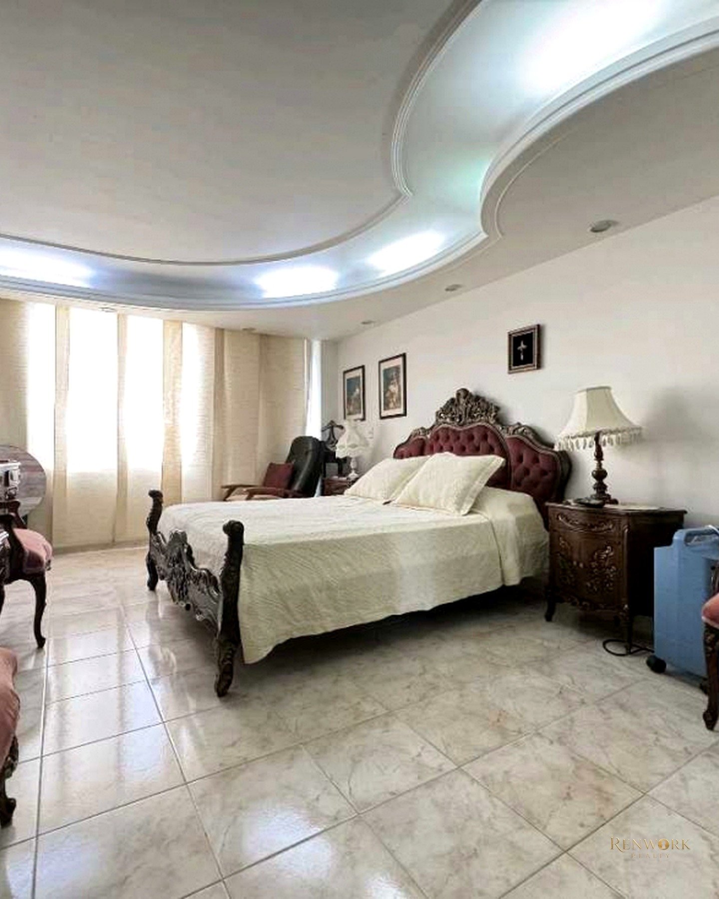 DUPLEX EN VENTA BARRIO VELODROMO,SECTOR LAURELES. · foto 17