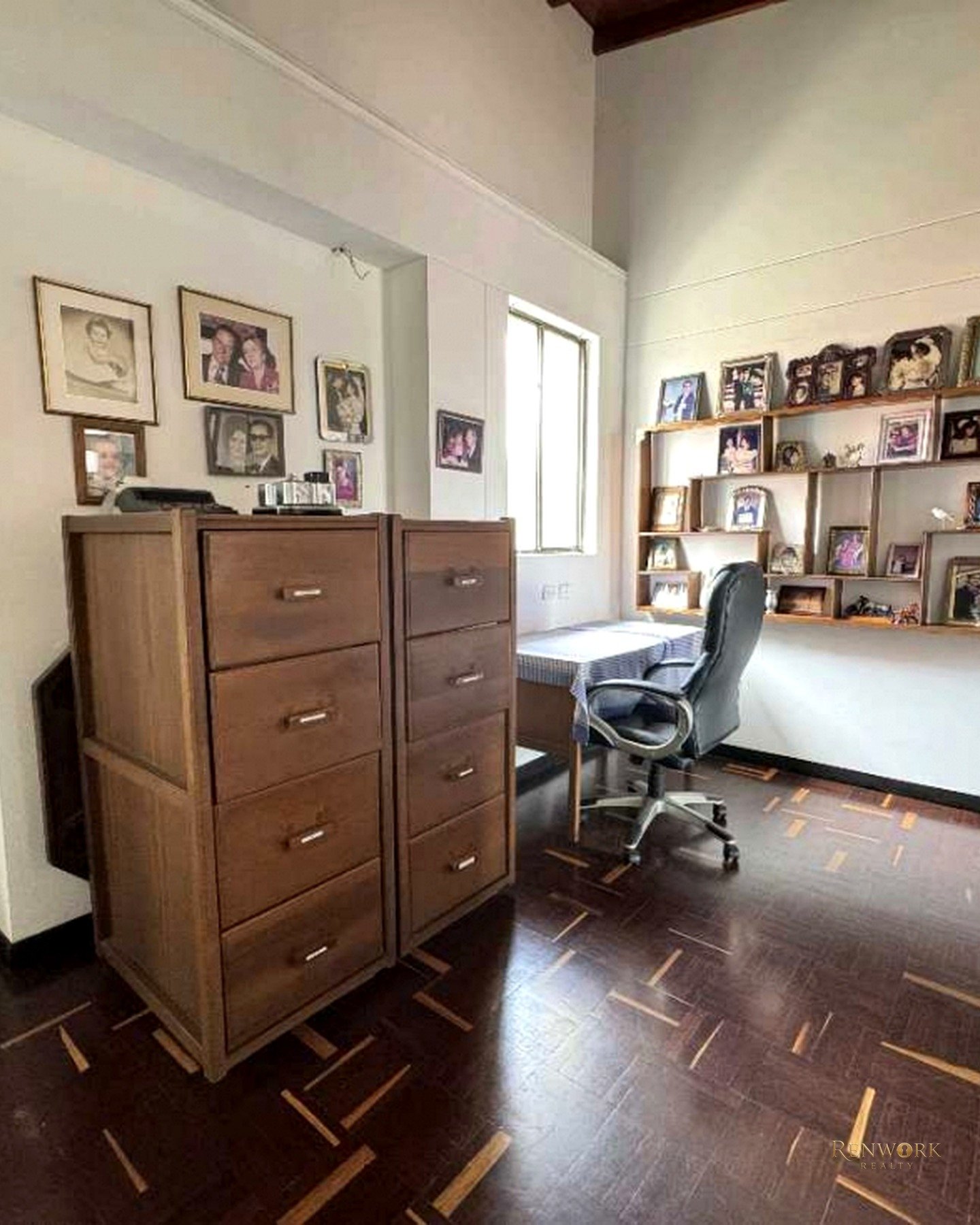 DUPLEX EN VENTA BARRIO VELODROMO,SECTOR LAURELES. · foto 11