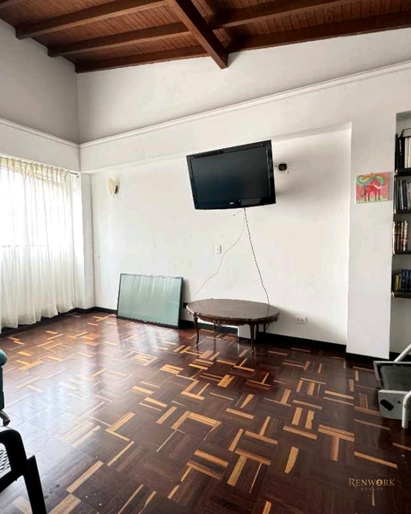 DUPLEX EN VENTA BARRIO VELODROMO,SECTOR LAURELES. · foto 14