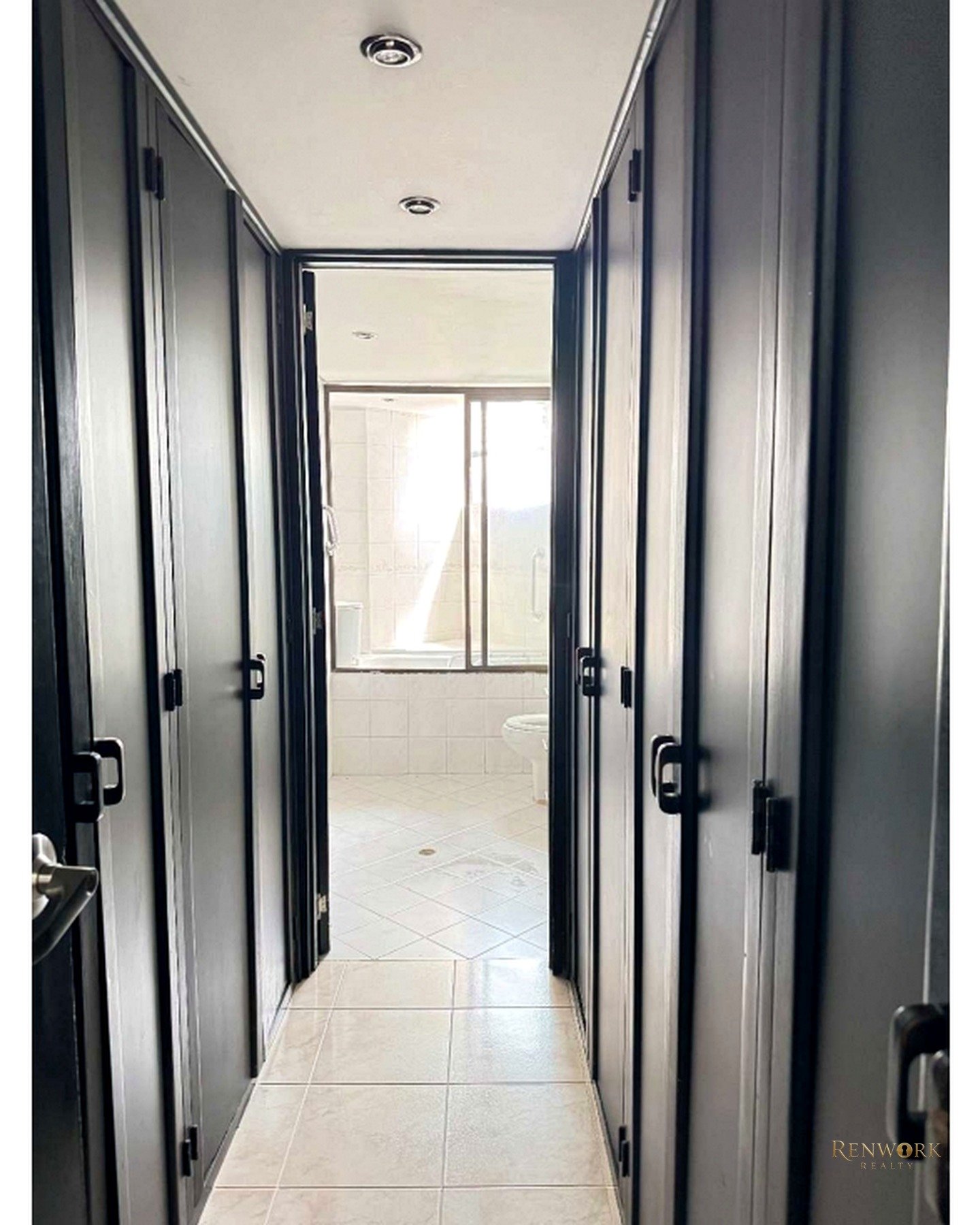 DUPLEX EN VENTA BARRIO VELODROMO,SECTOR LAURELES. · foto 22