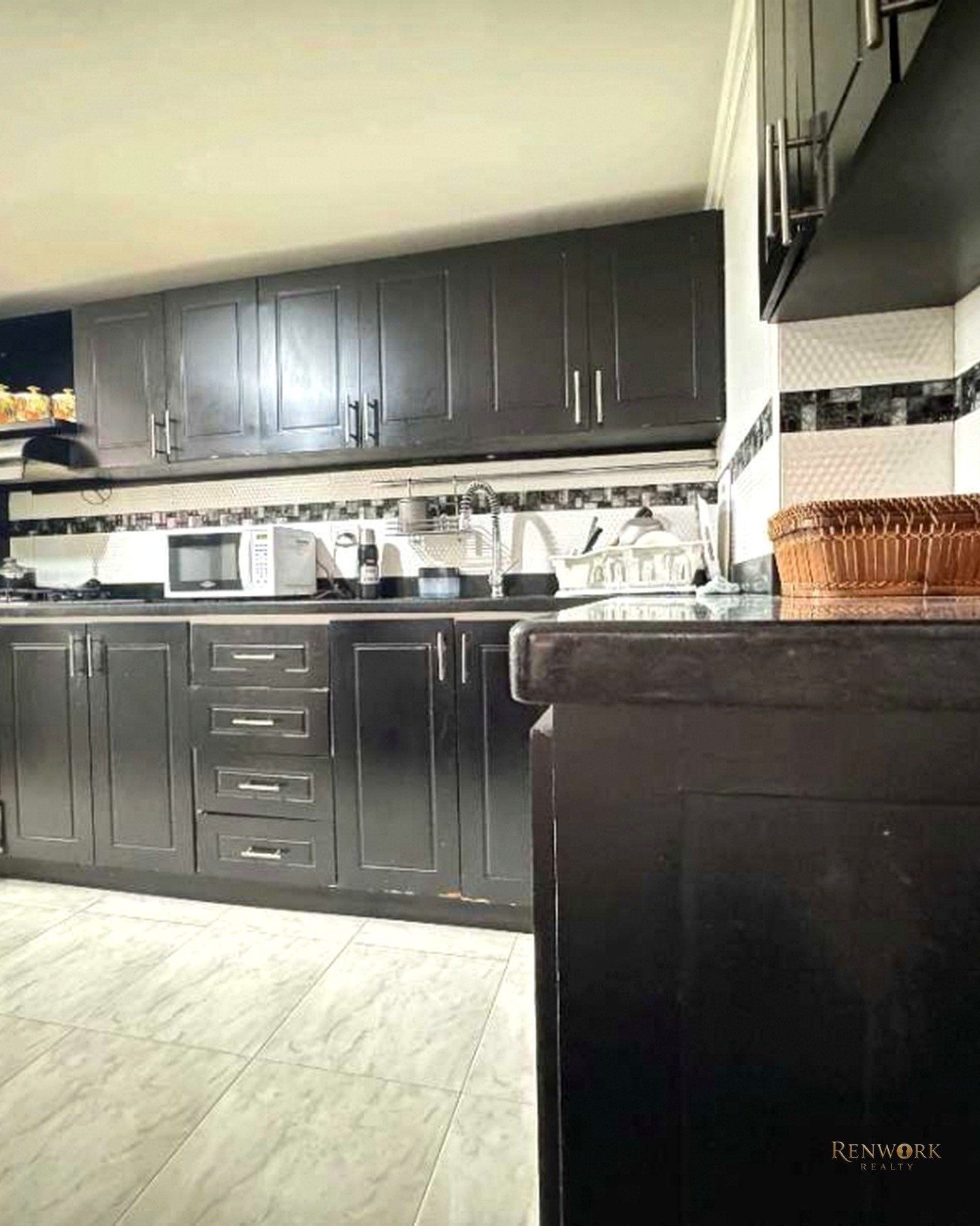 DUPLEX EN VENTA BARRIO VELODROMO,SECTOR LAURELES. · foto 5