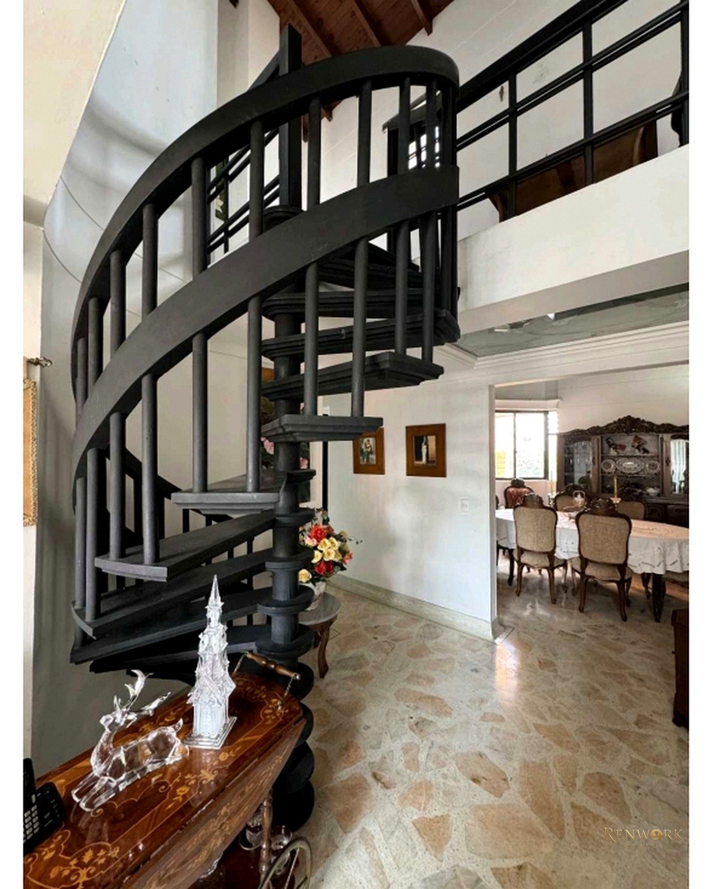 DUPLEX EN VENTA BARRIO VELODROMO,SECTOR LAURELES. · foto 7