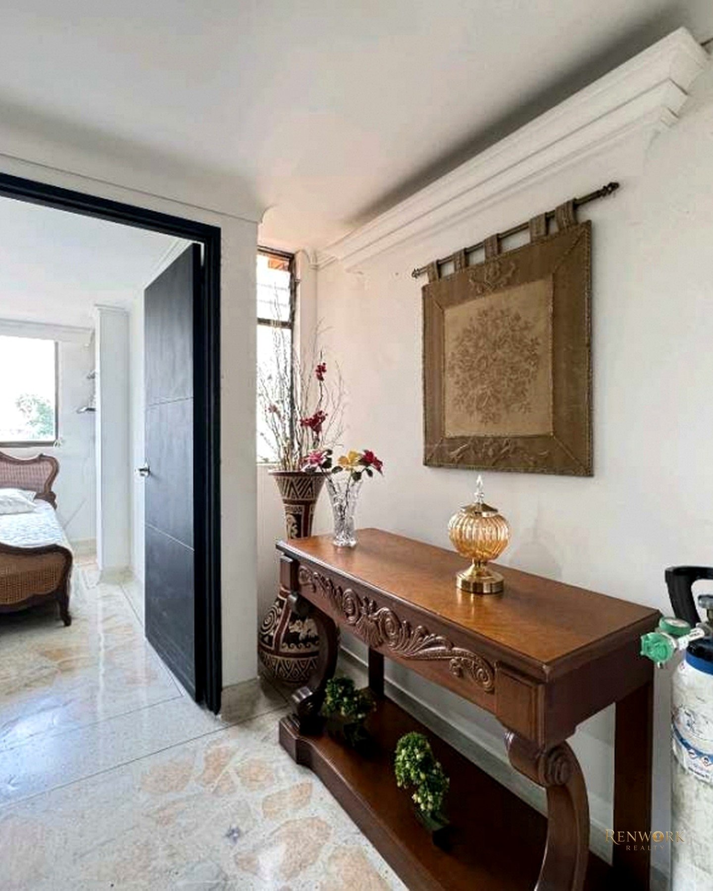 DUPLEX EN VENTA BARRIO VELODROMO,SECTOR LAURELES. · foto 19