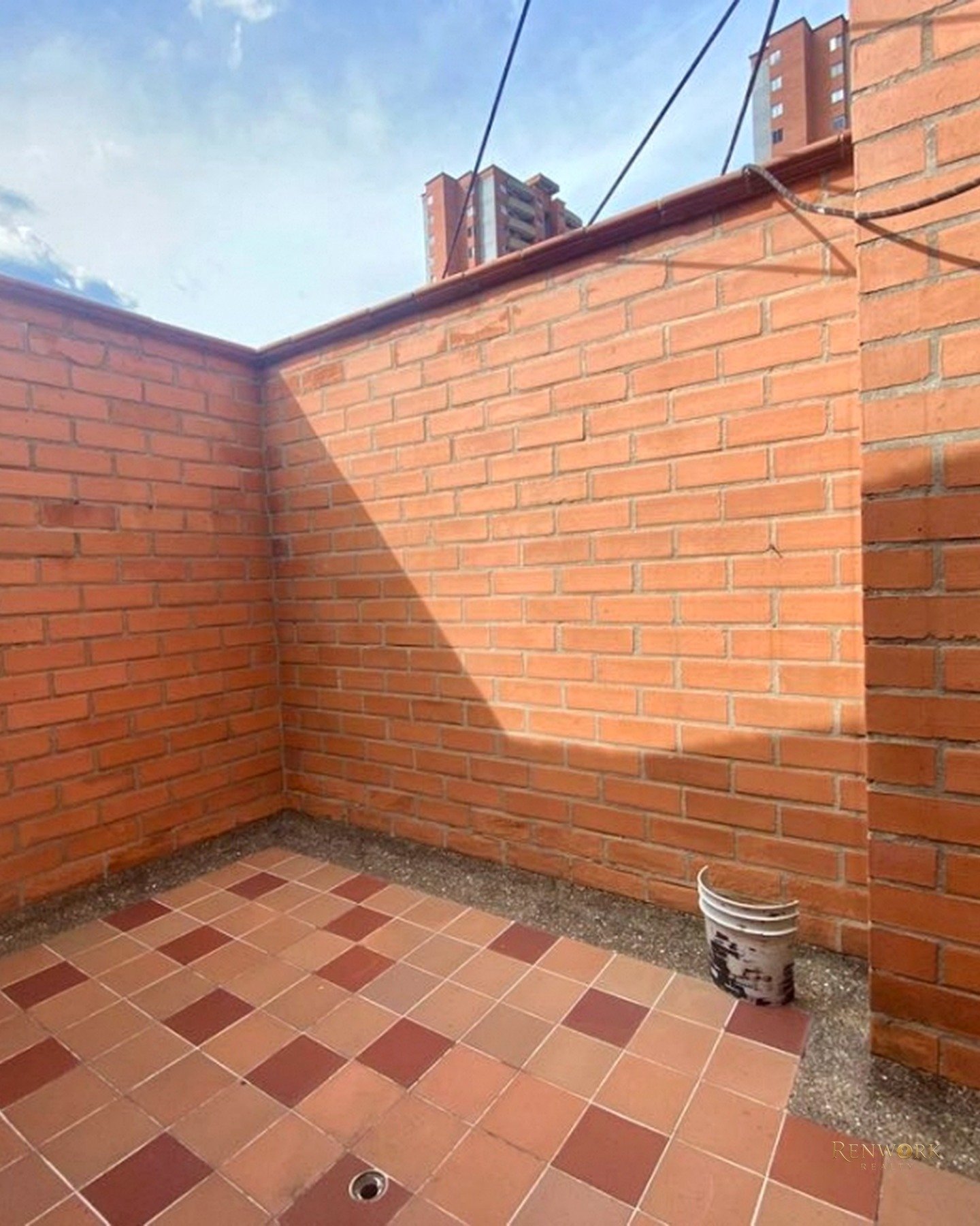 DUPLEX EN VENTA DE 189 M² EN SAN DIEGO · foto 20