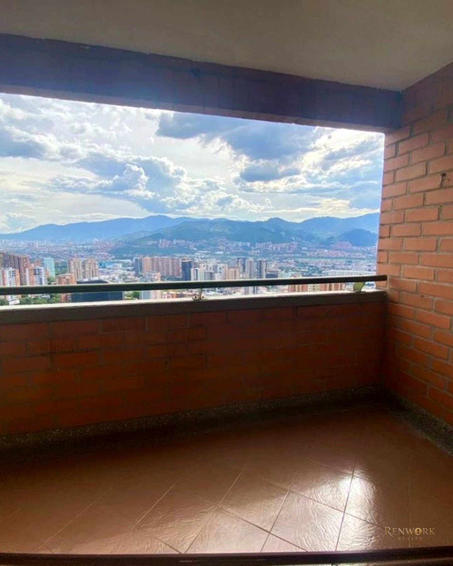 DUPLEX EN VENTA DE 189 M² EN SAN DIEGO · foto 16
