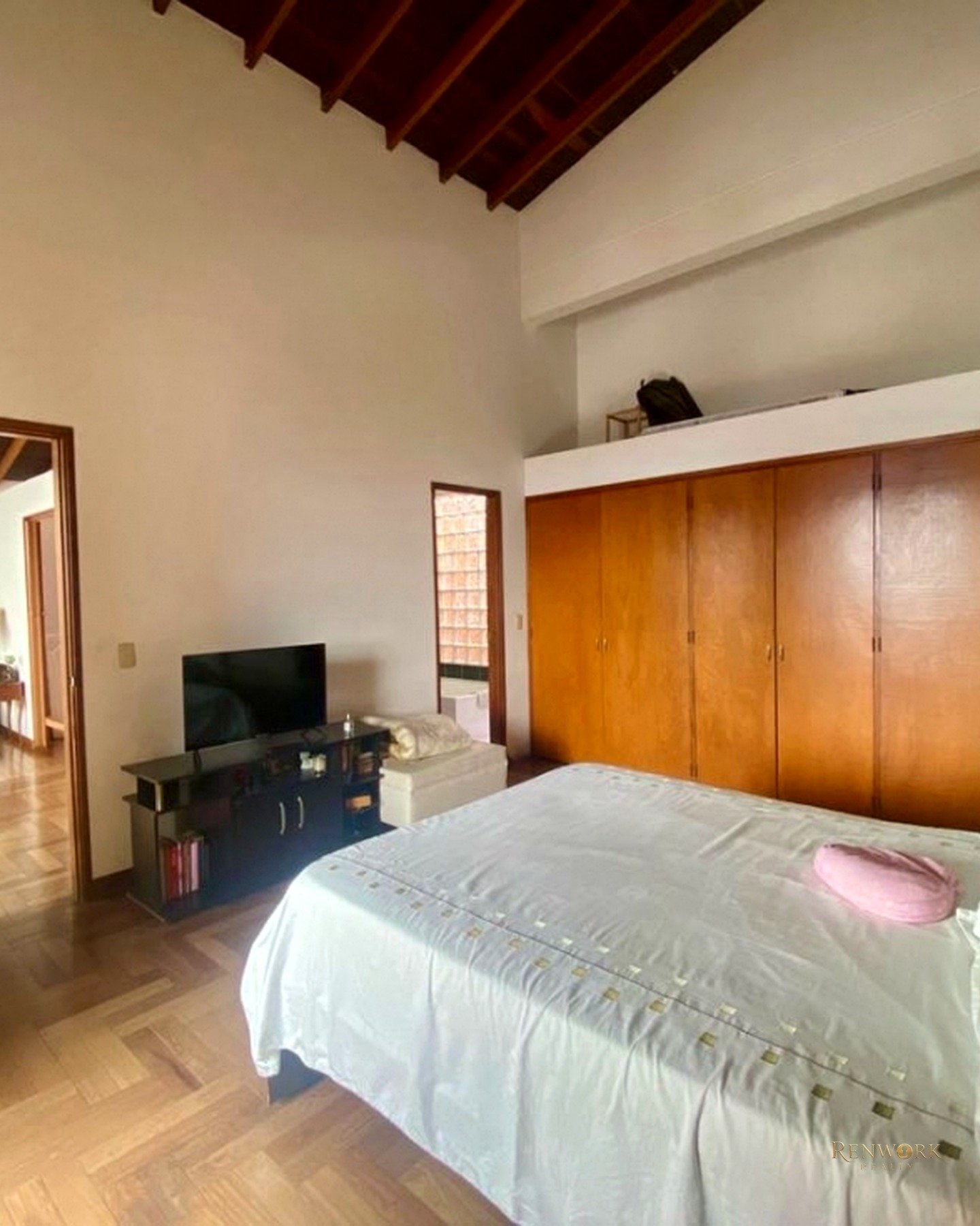DUPLEX EN VENTA DE 189 M² EN SAN DIEGO · foto 11