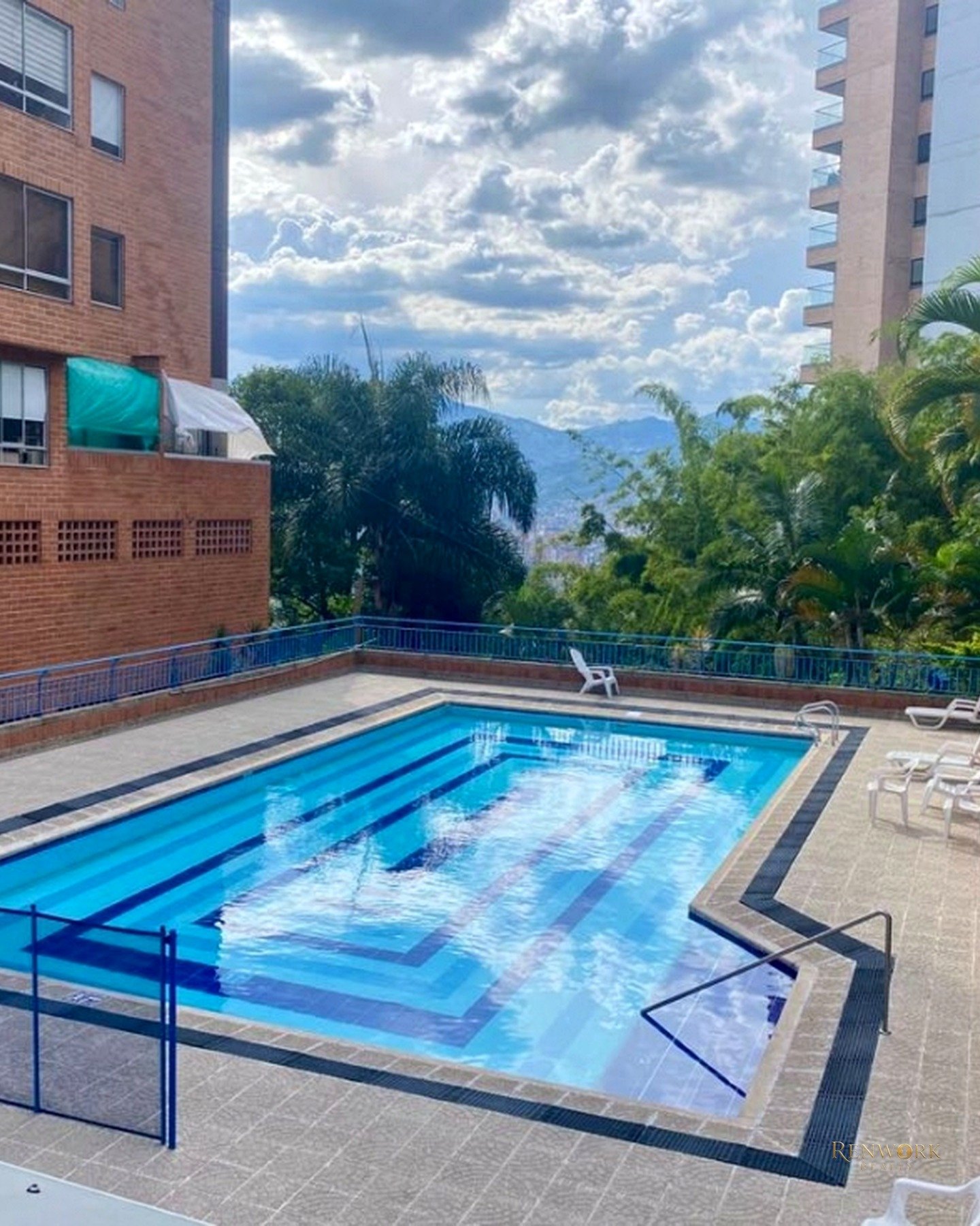 DUPLEX EN VENTA DE 189 M² EN SAN DIEGO · foto 3