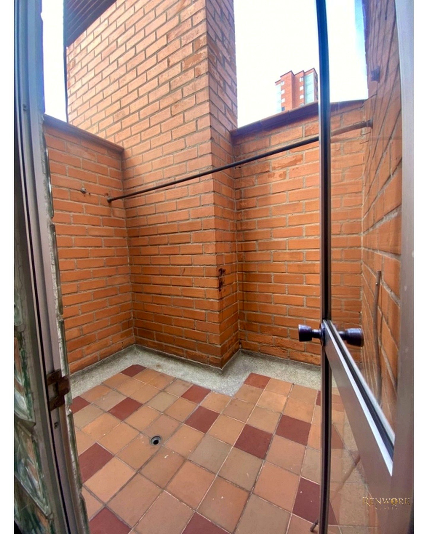 DUPLEX EN VENTA DE 189 M² EN SAN DIEGO · foto 6