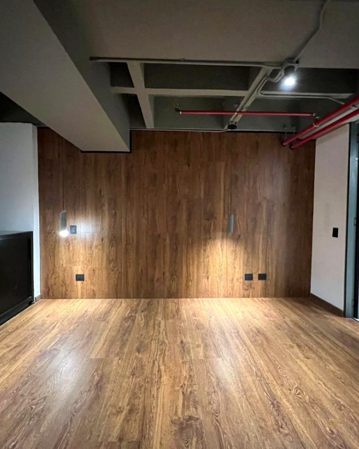 DUPLEX EXCLUSIVO EN VENTA · foto 7