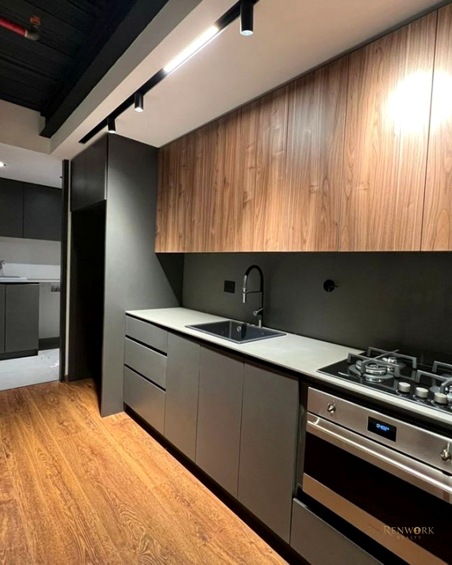 DUPLEX EXCLUSIVO EN VENTA · foto 5
