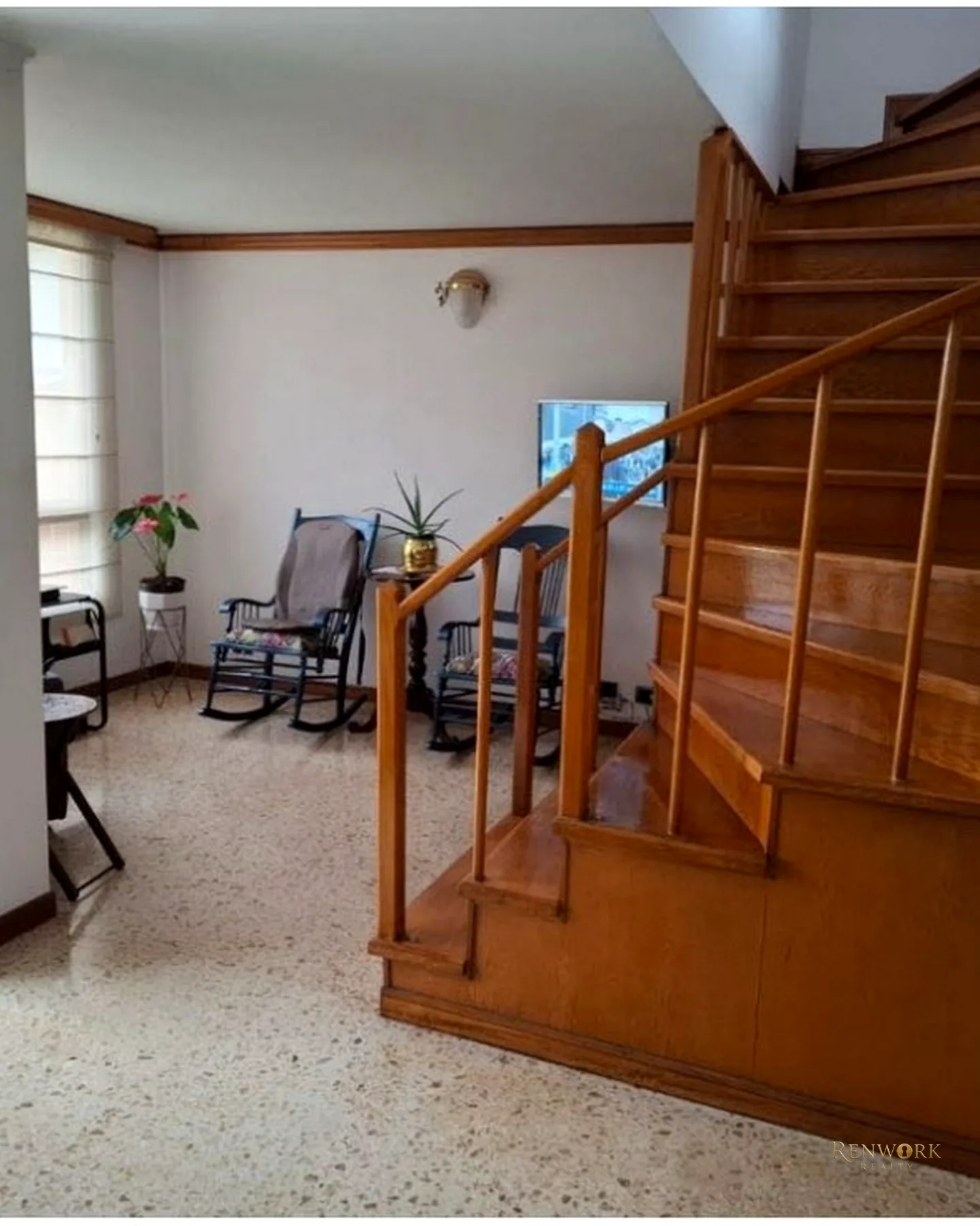 DUPLEX PARA LA VENTA EN POBLADO- PATIO BONITO · foto 3