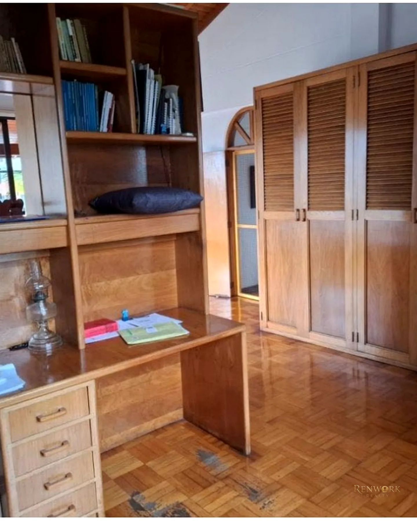 DUPLEX PARA LA VENTA EN POBLADO- PATIO BONITO · foto 6