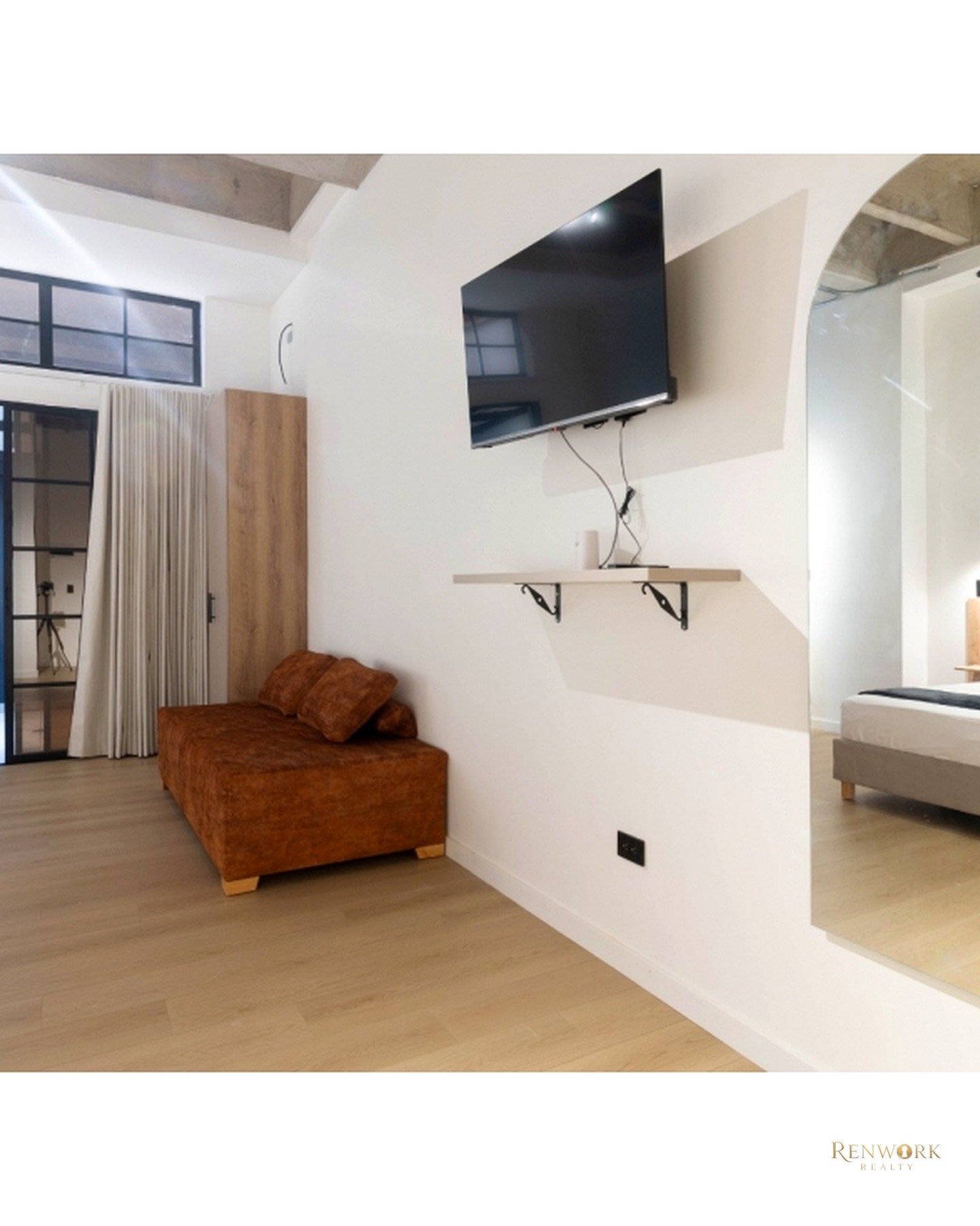 EDIFICIO AMOBLADO EN VENTA MEDELLÍN LAURELES SANTA TERESITA · foto 8