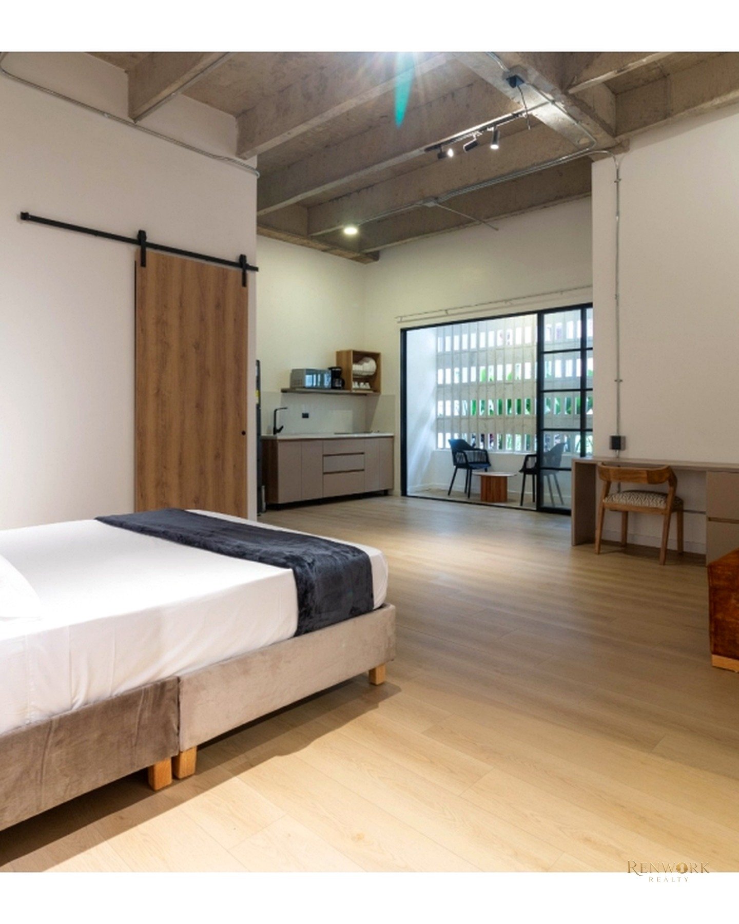 EDIFICIO AMOBLADO EN VENTA MEDELLÍN LAURELES SANTA TERESITA · foto 9