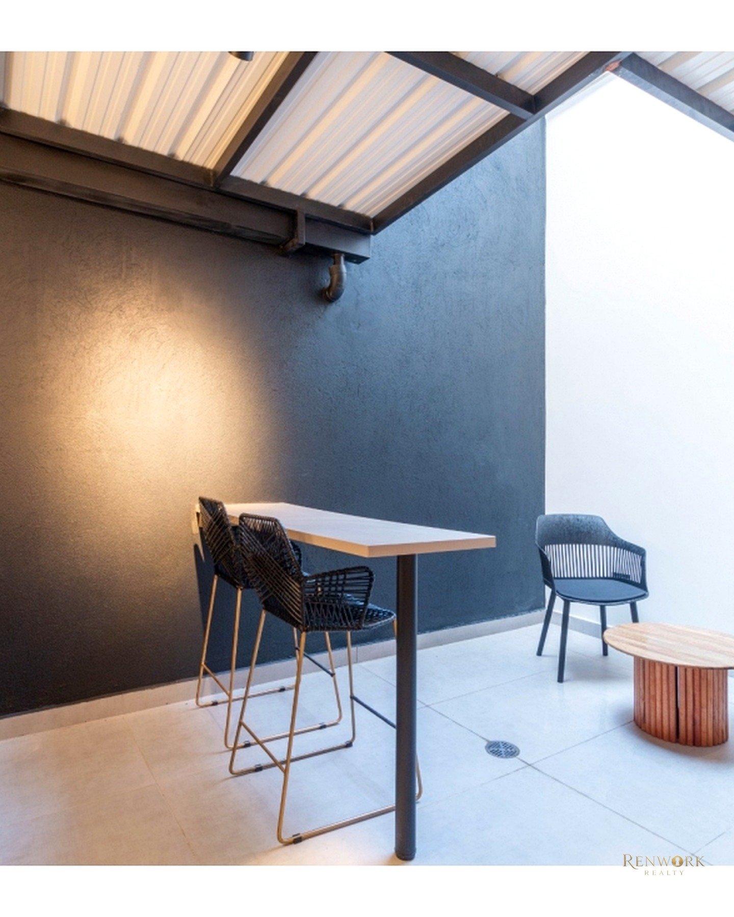 EDIFICIO AMOBLADO EN VENTA MEDELLÍN LAURELES SANTA TERESITA · foto 15