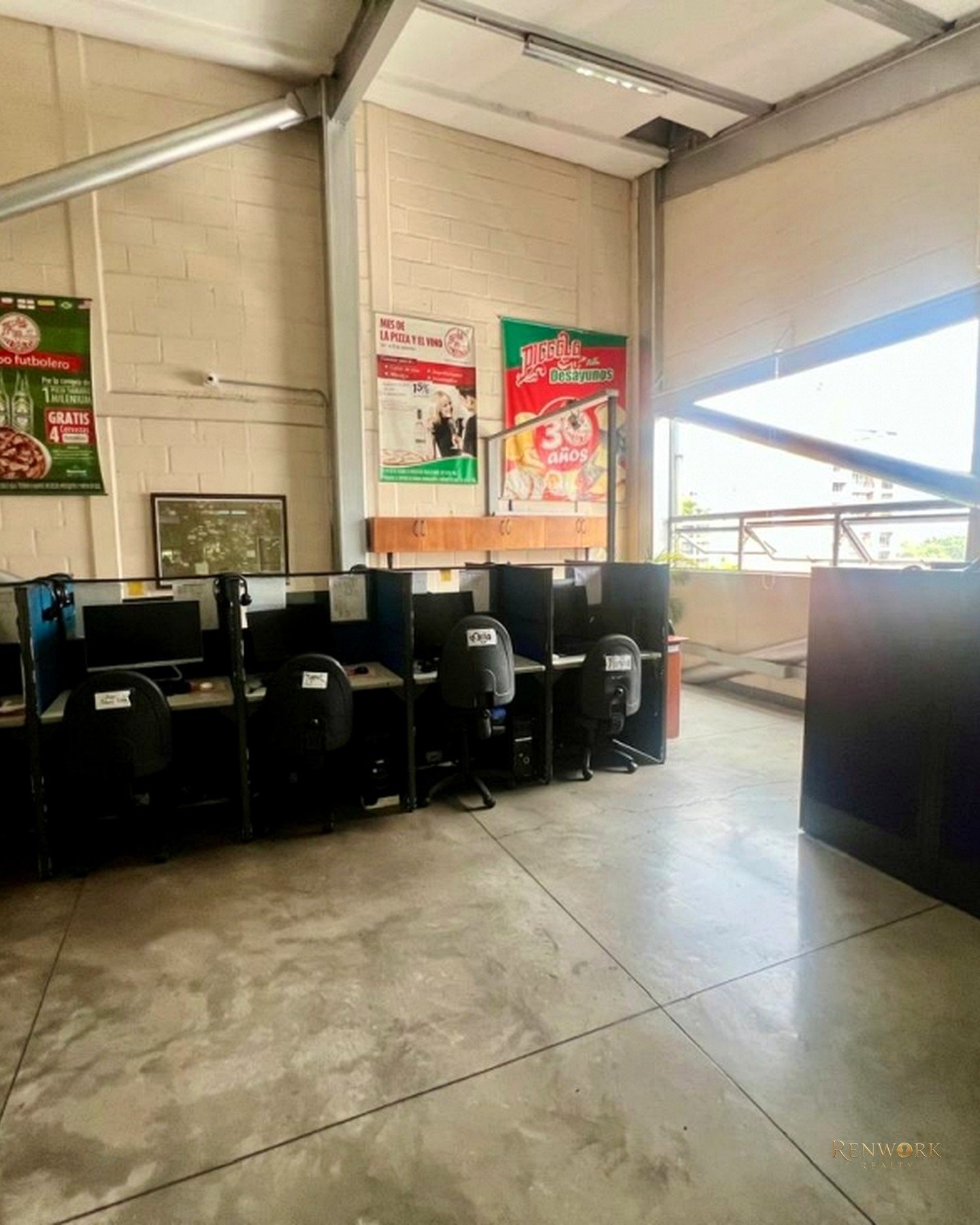 EDIFICIO EN VENTA EN EL POBLADO · foto 13