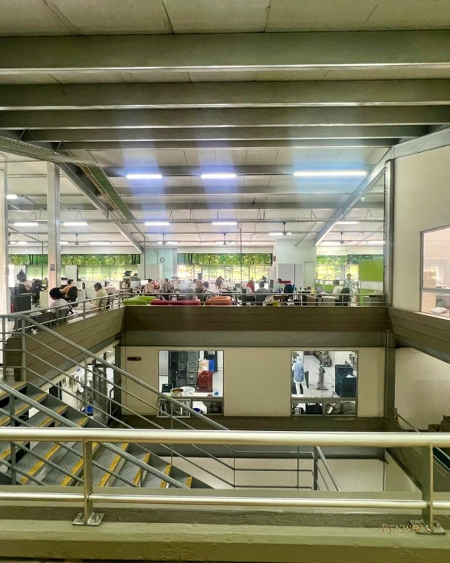 EDIFICIO EN VENTA EN EL POBLADO · foto 11
