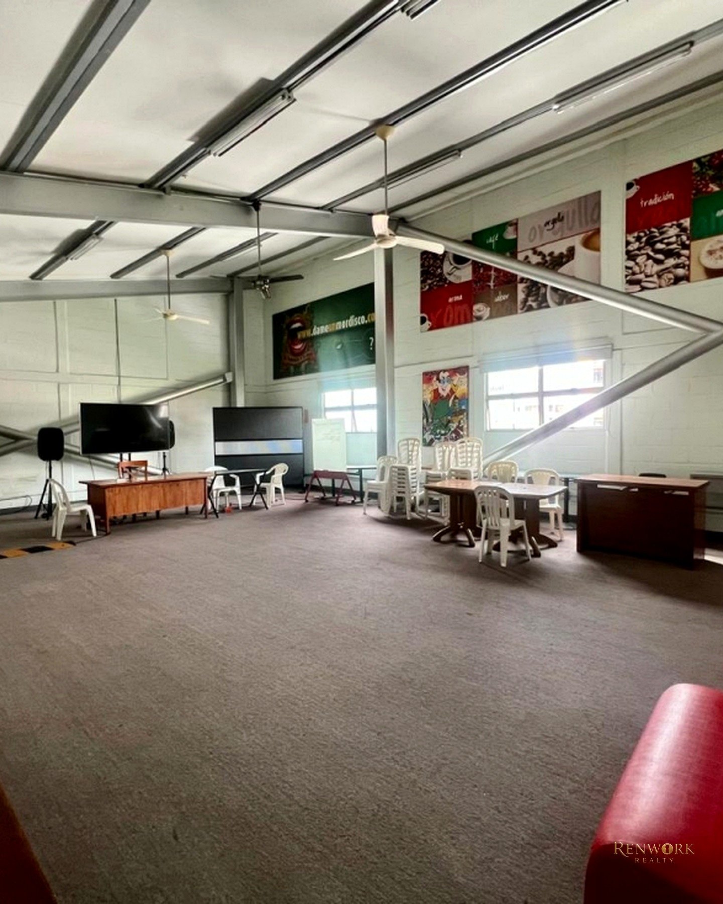 EDIFICIO EN VENTA EN EL POBLADO · foto 14