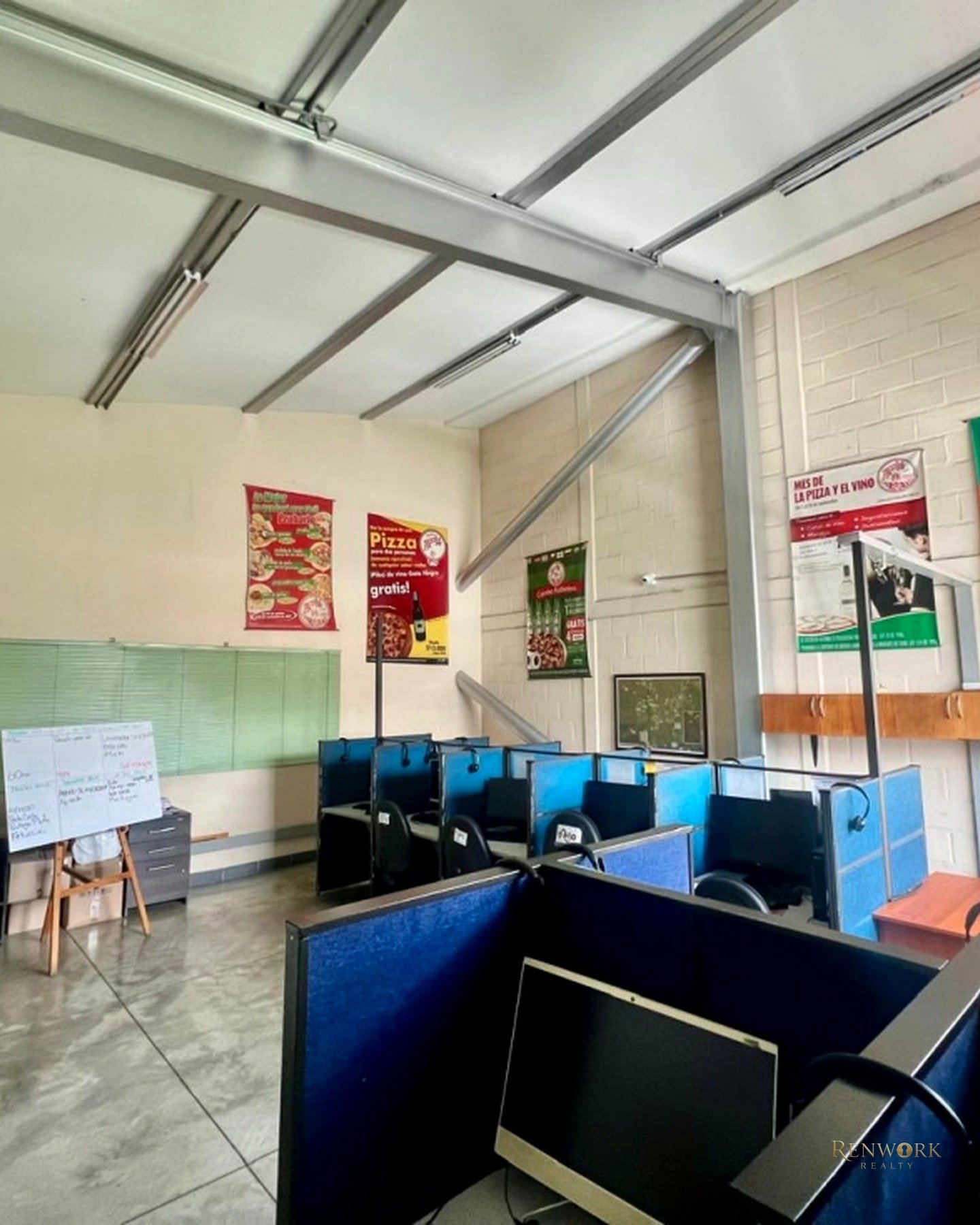 EDIFICIO EN VENTA EN EL POBLADO · foto 12