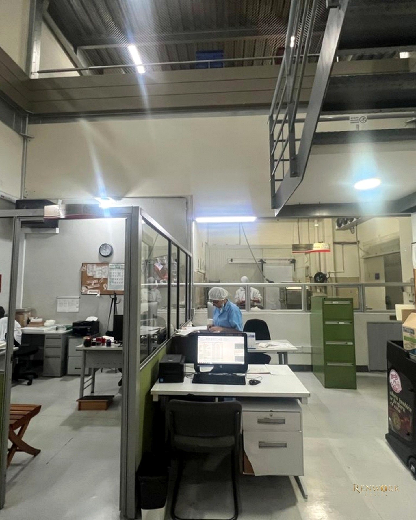 EDIFICIO EN VENTA EN EL POBLADO · foto 6