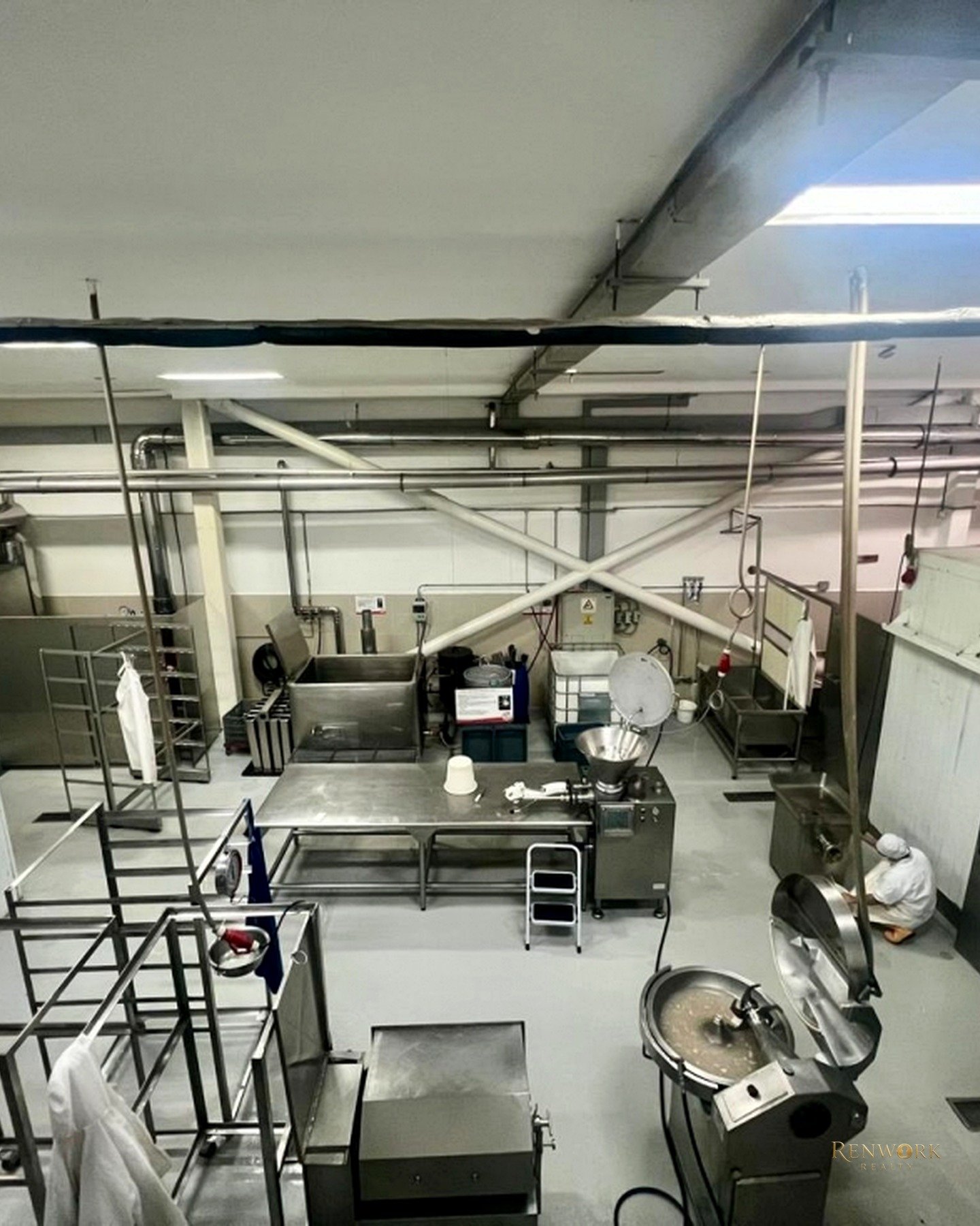 EDIFICIO EN VENTA EN EL POBLADO · foto 9