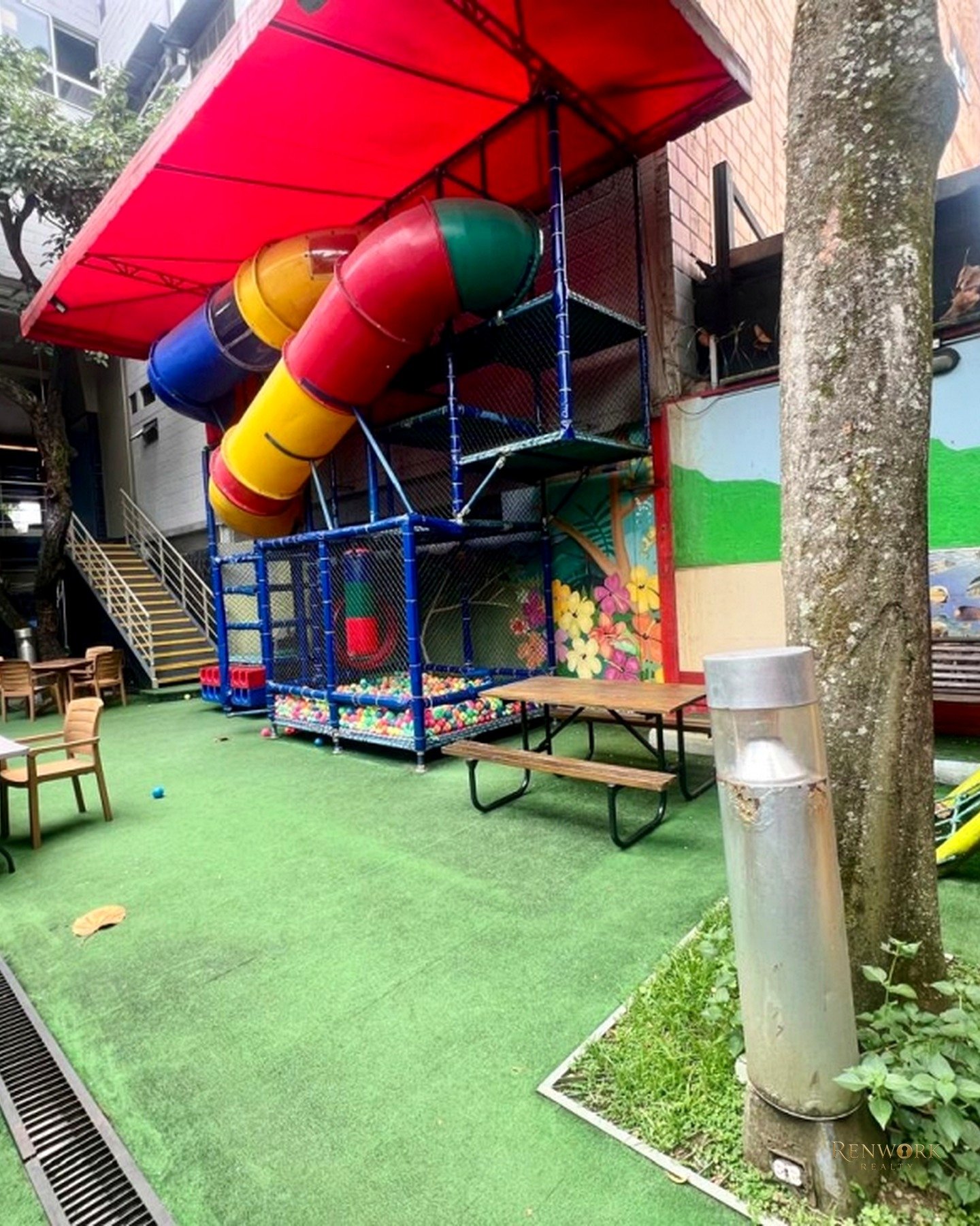EDIFICIO EN VENTA EN EL POBLADO · foto 21