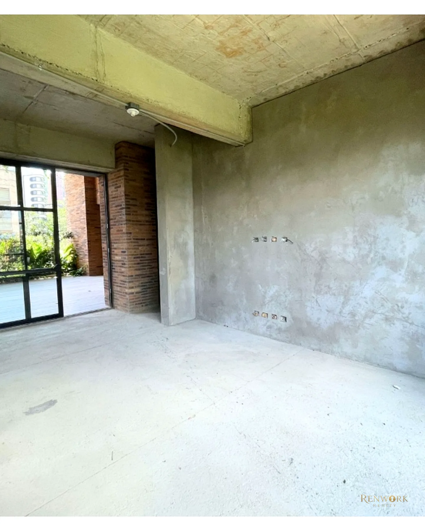 EL PRIVILEGIO DE VIVIR EN LAS LOMAS (POBLADO) EN ESTE APARTAMENTO · foto 17
