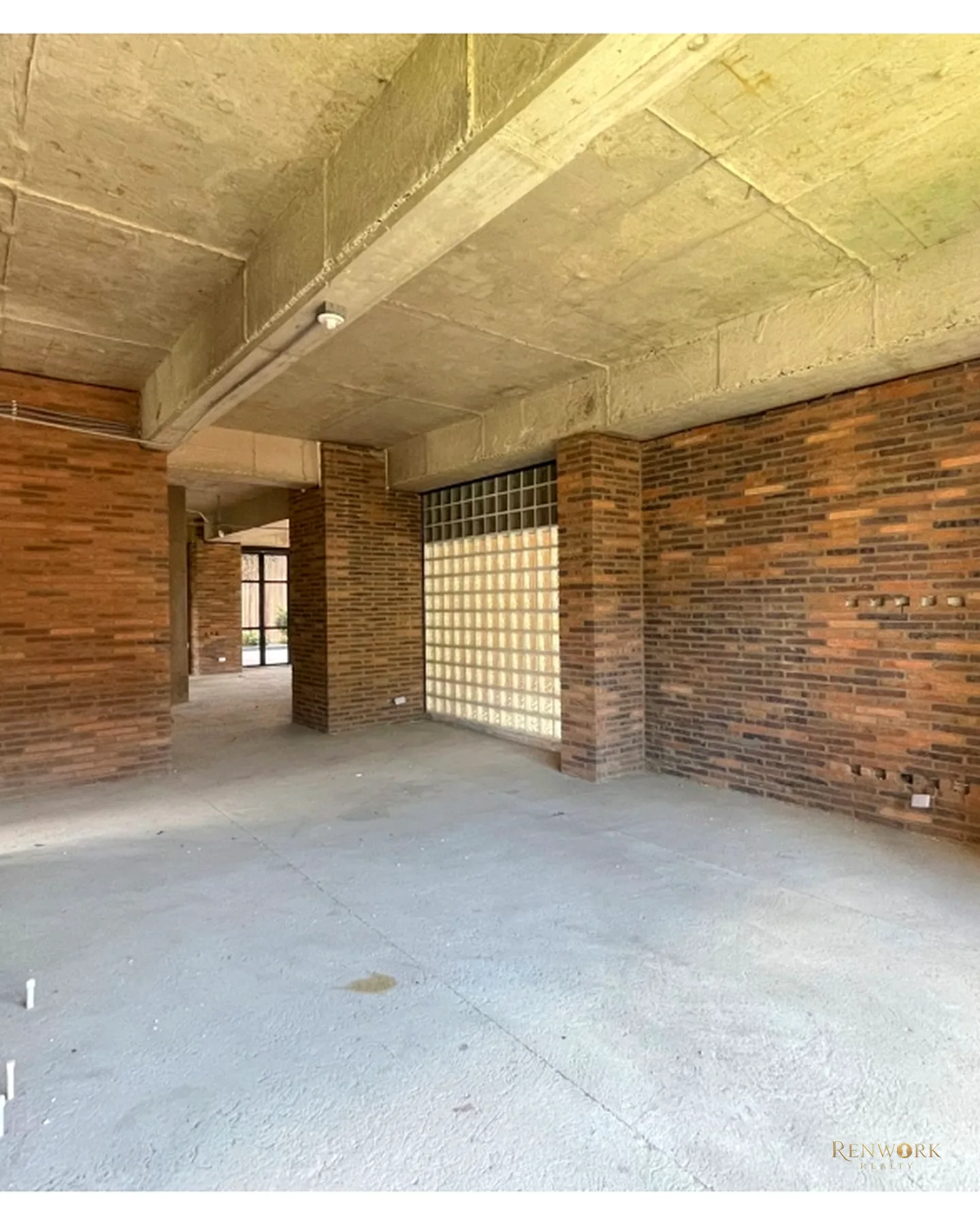 EL PRIVILEGIO DE VIVIR EN LAS LOMAS (POBLADO) EN ESTE APARTAMENTO · foto 21
