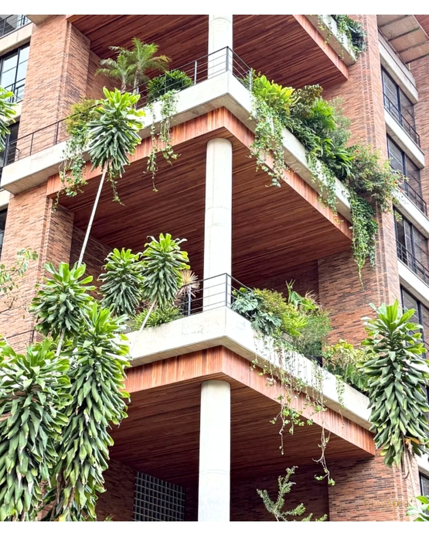 EL PRIVILEGIO DE VIVIR EN LAS LOMAS (POBLADO) EN ESTE APARTAMENTO · foto 22