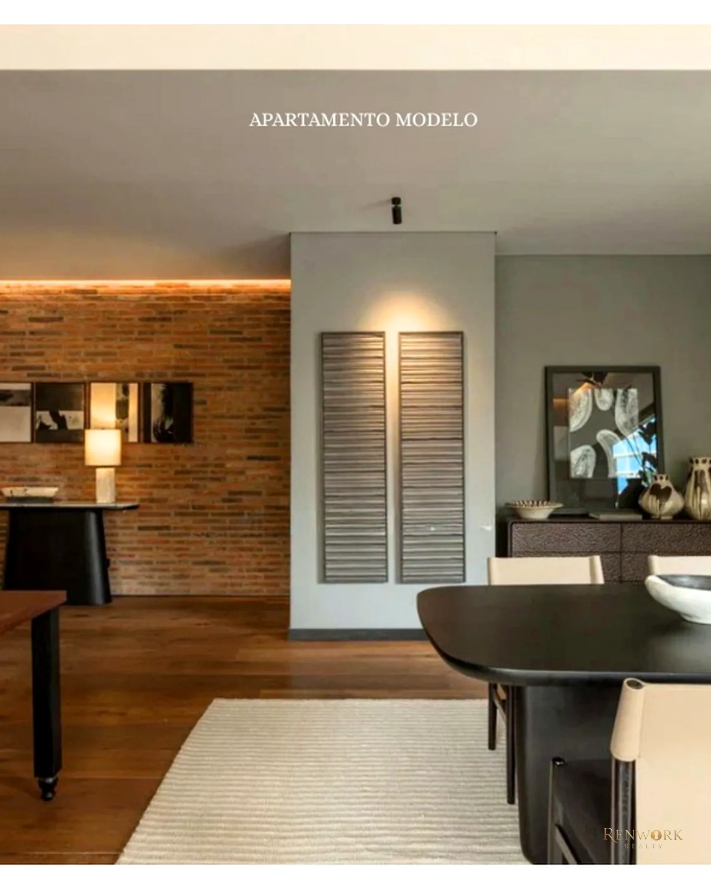 EL PRIVILEGIO DE VIVIR EN LAS LOMAS (POBLADO) EN ESTE APARTAMENTO · foto 8
