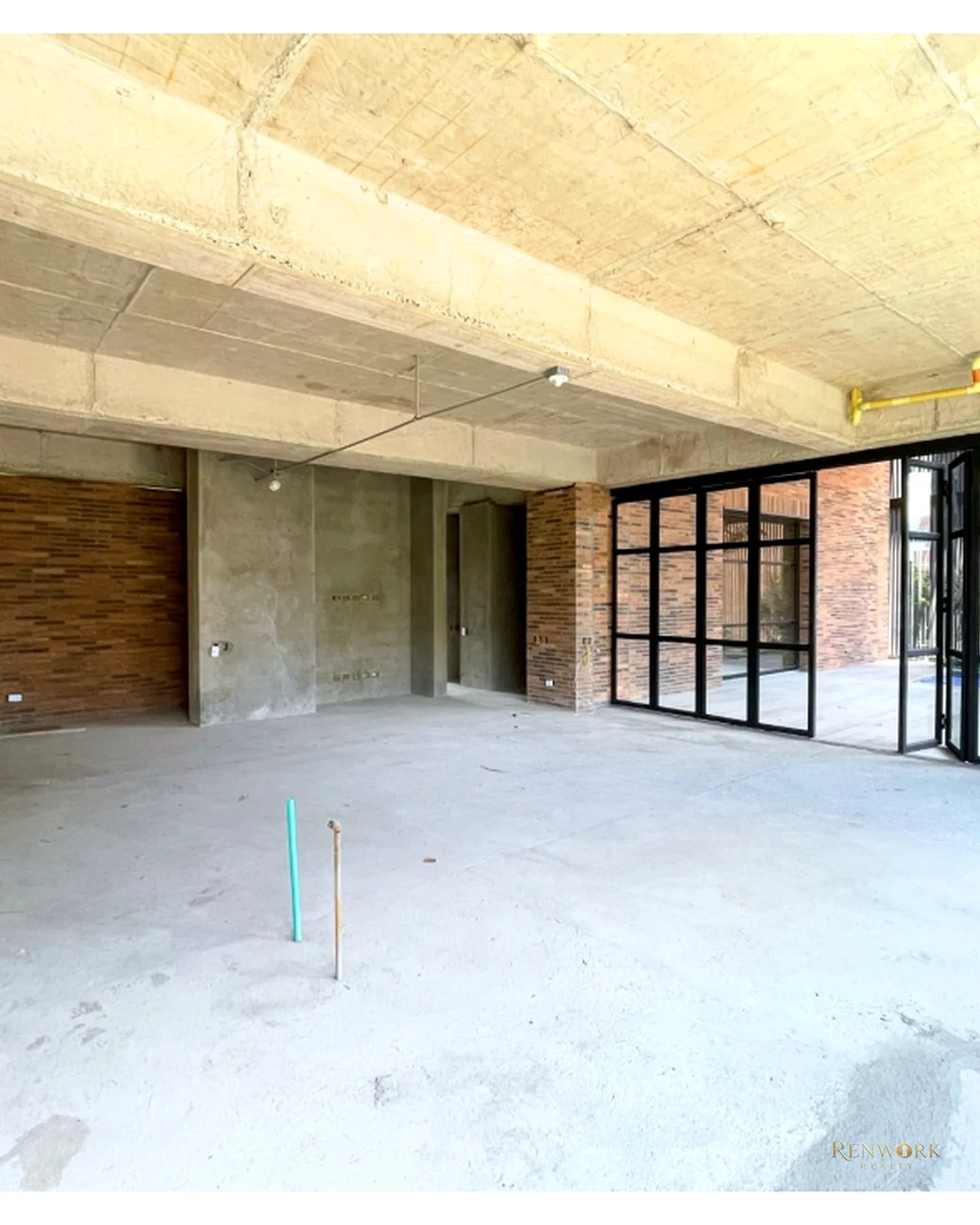 EL PRIVILEGIO DE VIVIR EN LAS LOMAS (POBLADO) EN ESTE APARTAMENTO · foto 19