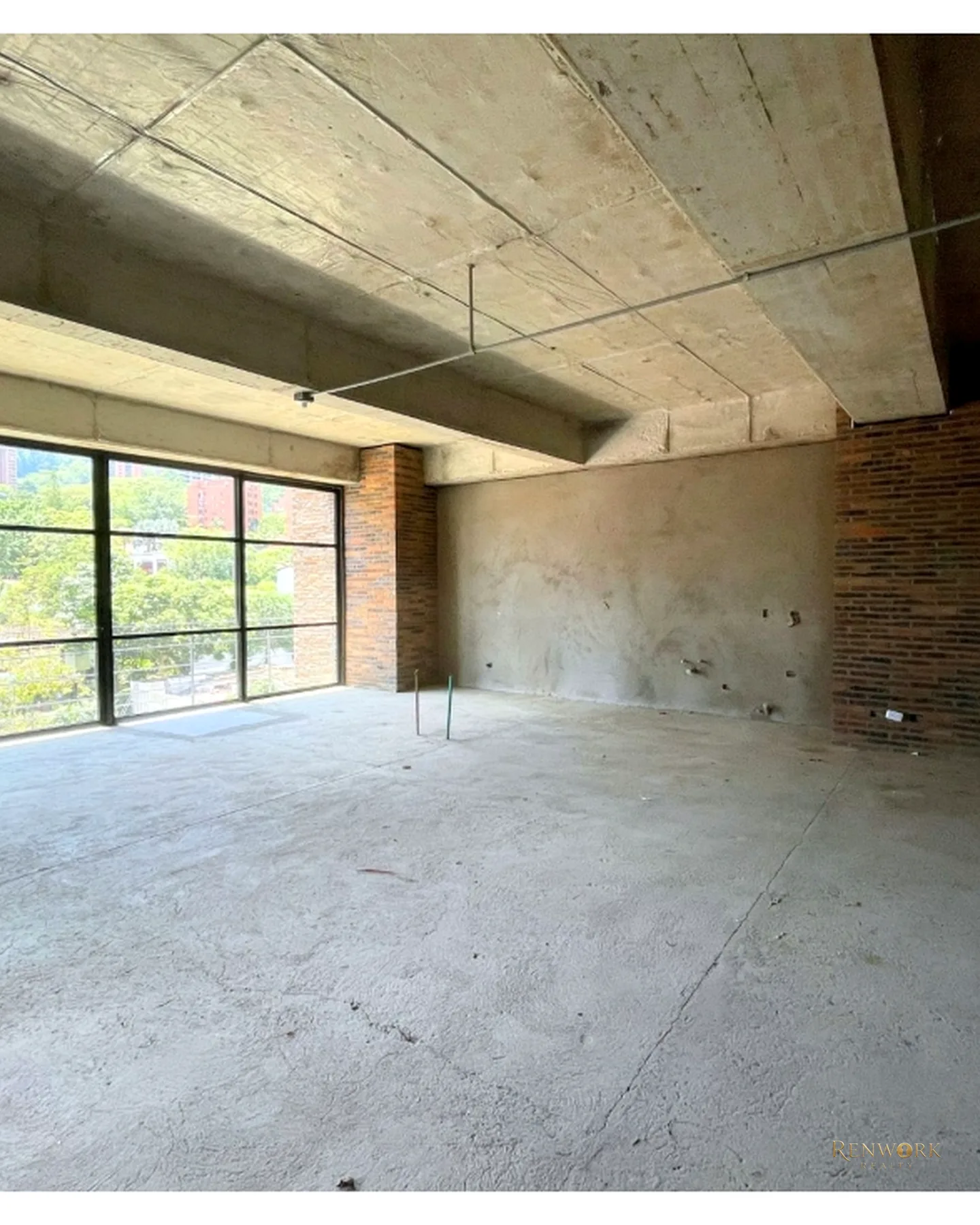 EL PRIVILEGIO DE VIVIR EN LAS LOMAS (POBLADO) EN ESTE APARTAMENTO · foto 14