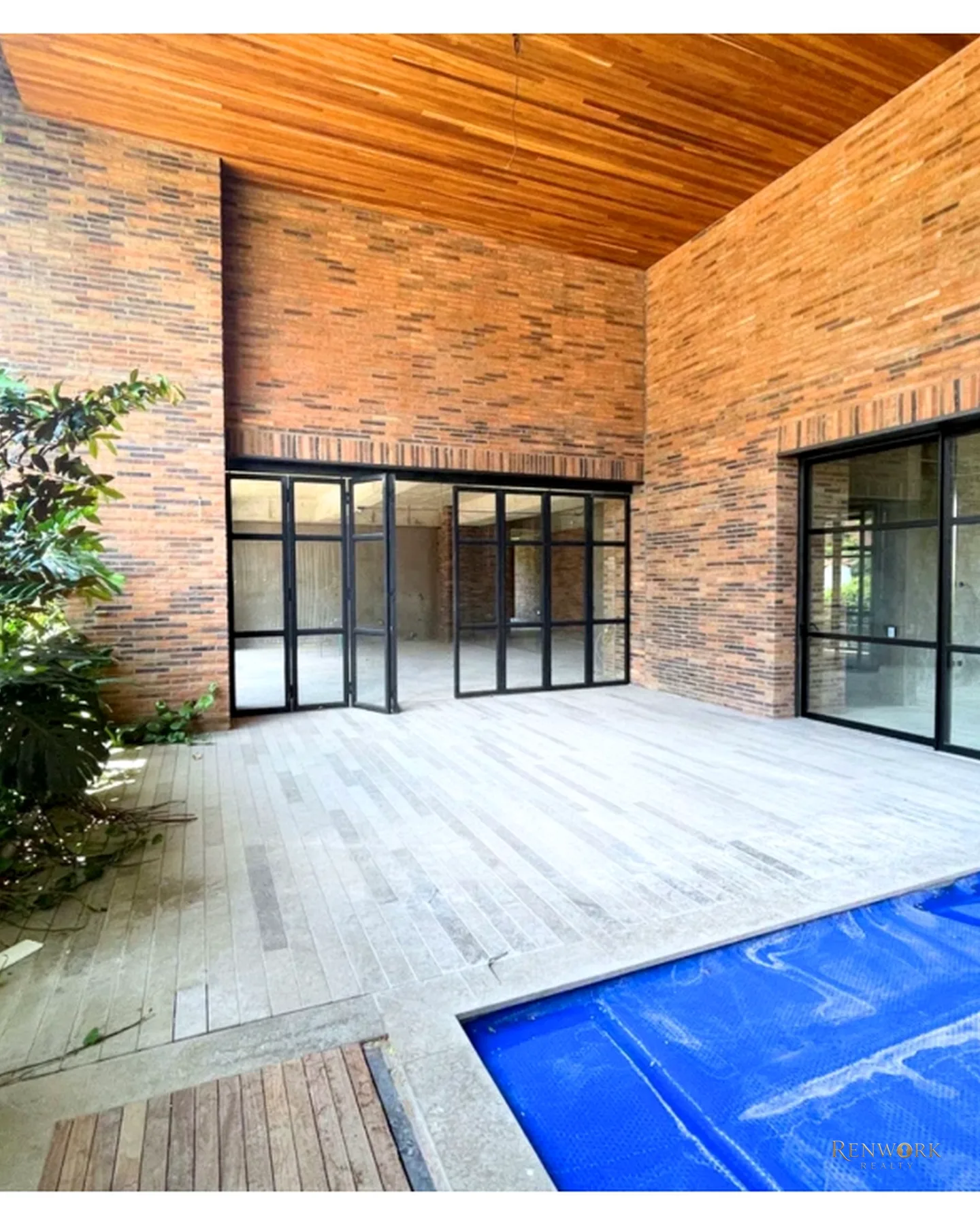 EL PRIVILEGIO DE VIVIR EN LAS LOMAS (POBLADO) EN ESTE APARTAMENTO · foto 12