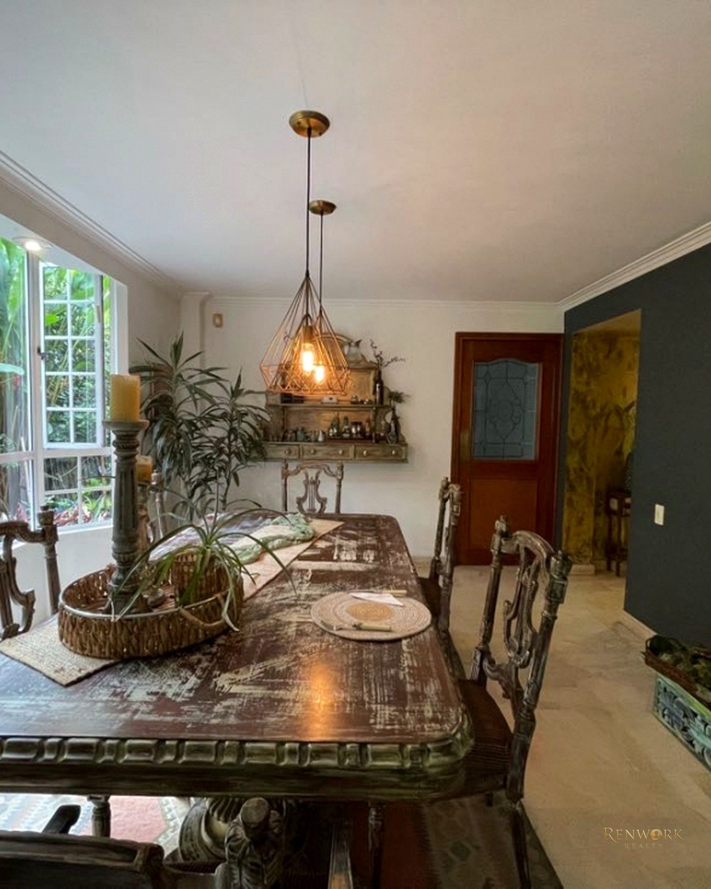 EL TOP DE LA CASA: SÚPER TERRAZA CON BBQ Y MANGA! ENVGDO BENEDICTINOS · foto 15