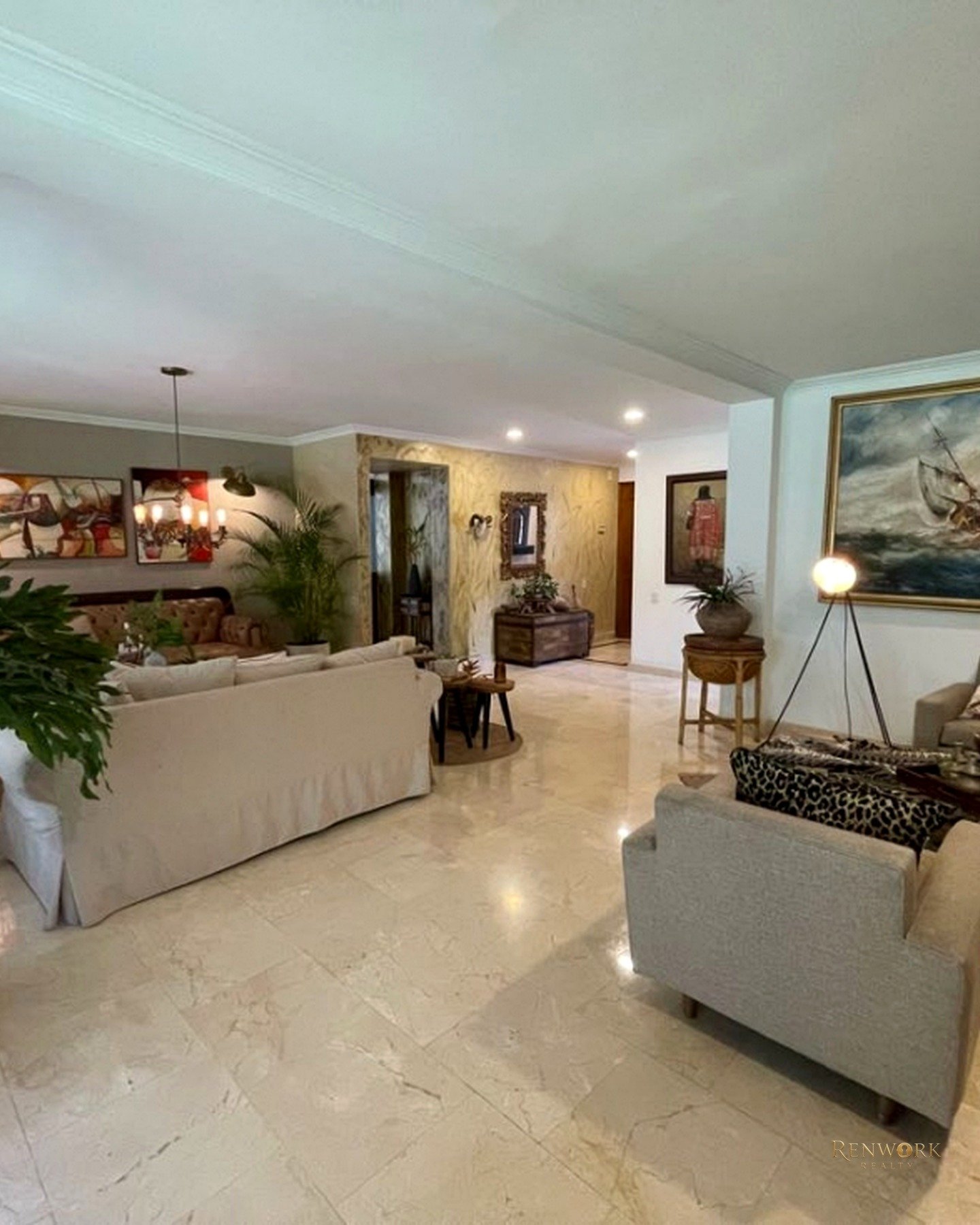 EL TOP DE LA CASA: SÚPER TERRAZA CON BBQ Y MANGA! ENVGDO BENEDICTINOS · foto 9