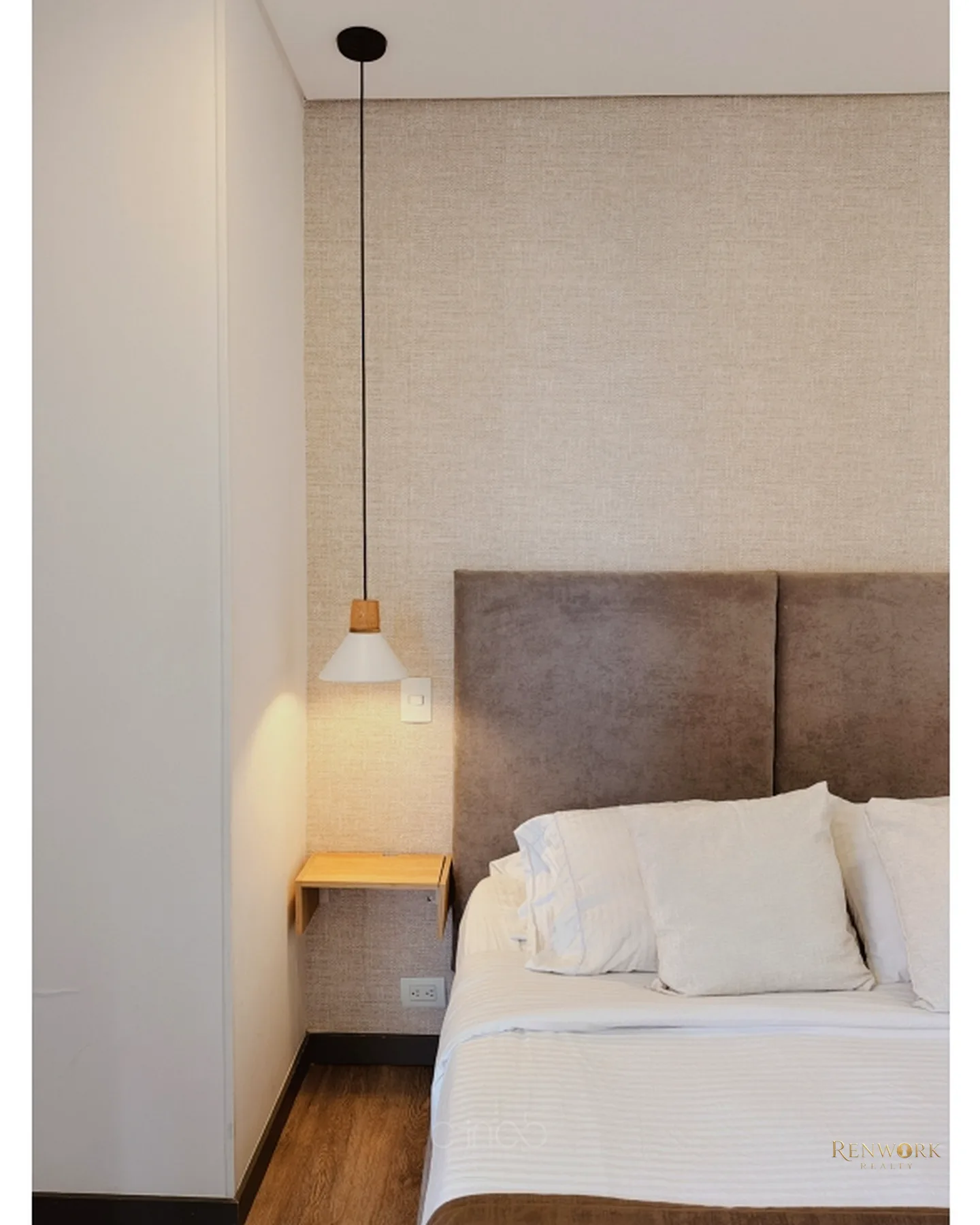 EN VENTA: APARTAMENTO AMOBLADO CON LIC. HOTELERA, LOS BALSOS, POBLADO · foto 7