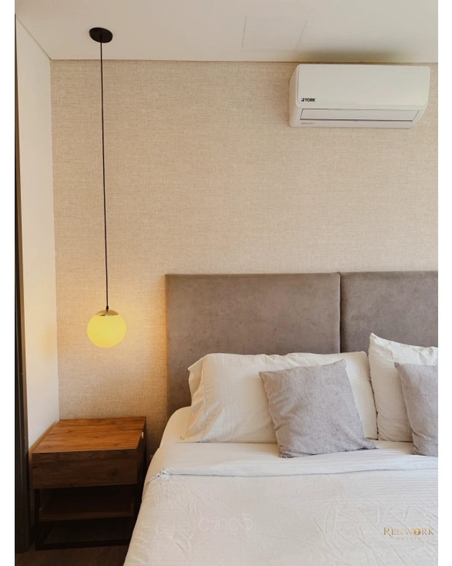 EN VENTA: APARTAMENTO AMOBLADO CON LIC. HOTELERA, LOS BALSOS, POBLADO · foto 8