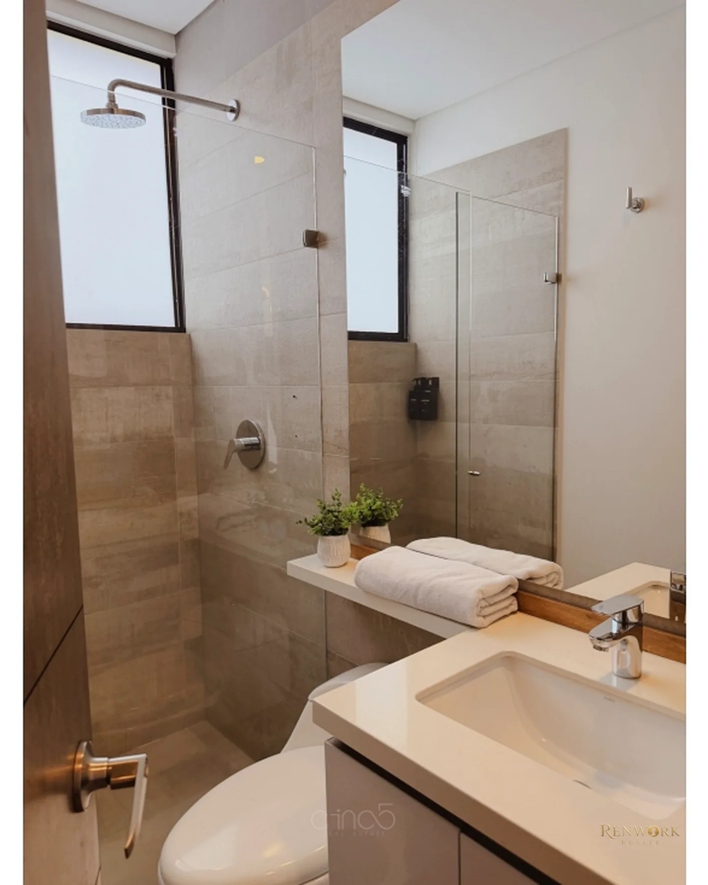 EN VENTA: APARTAMENTO AMOBLADO CON LIC. HOTELERA, LOS BALSOS, POBLADO · foto 12