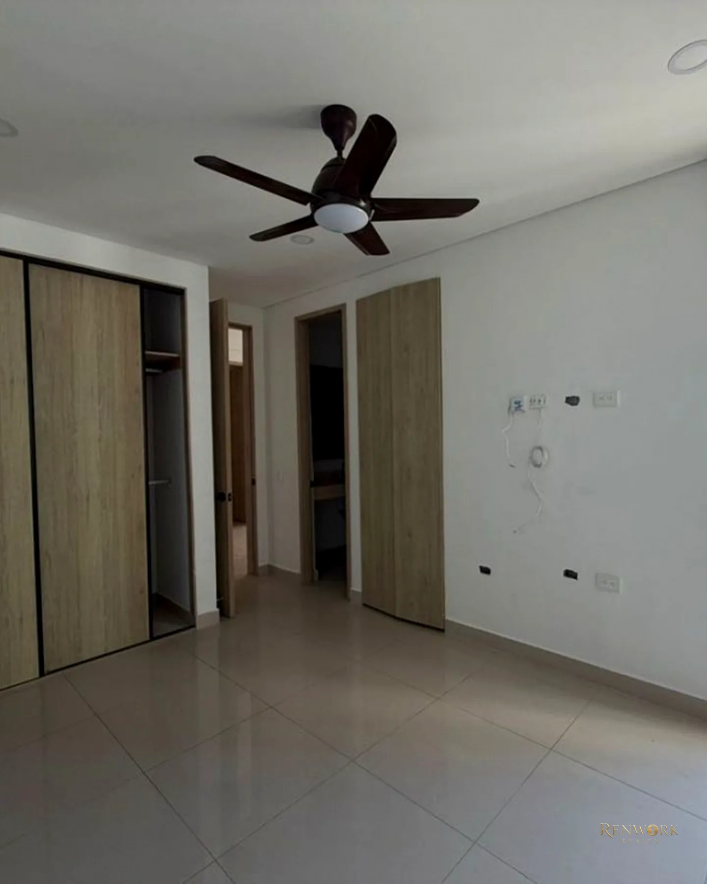 EN VENTA APARTAMENTO CON VISTA A LA BAHÍA EN BOCAGRANDE! · foto 5
