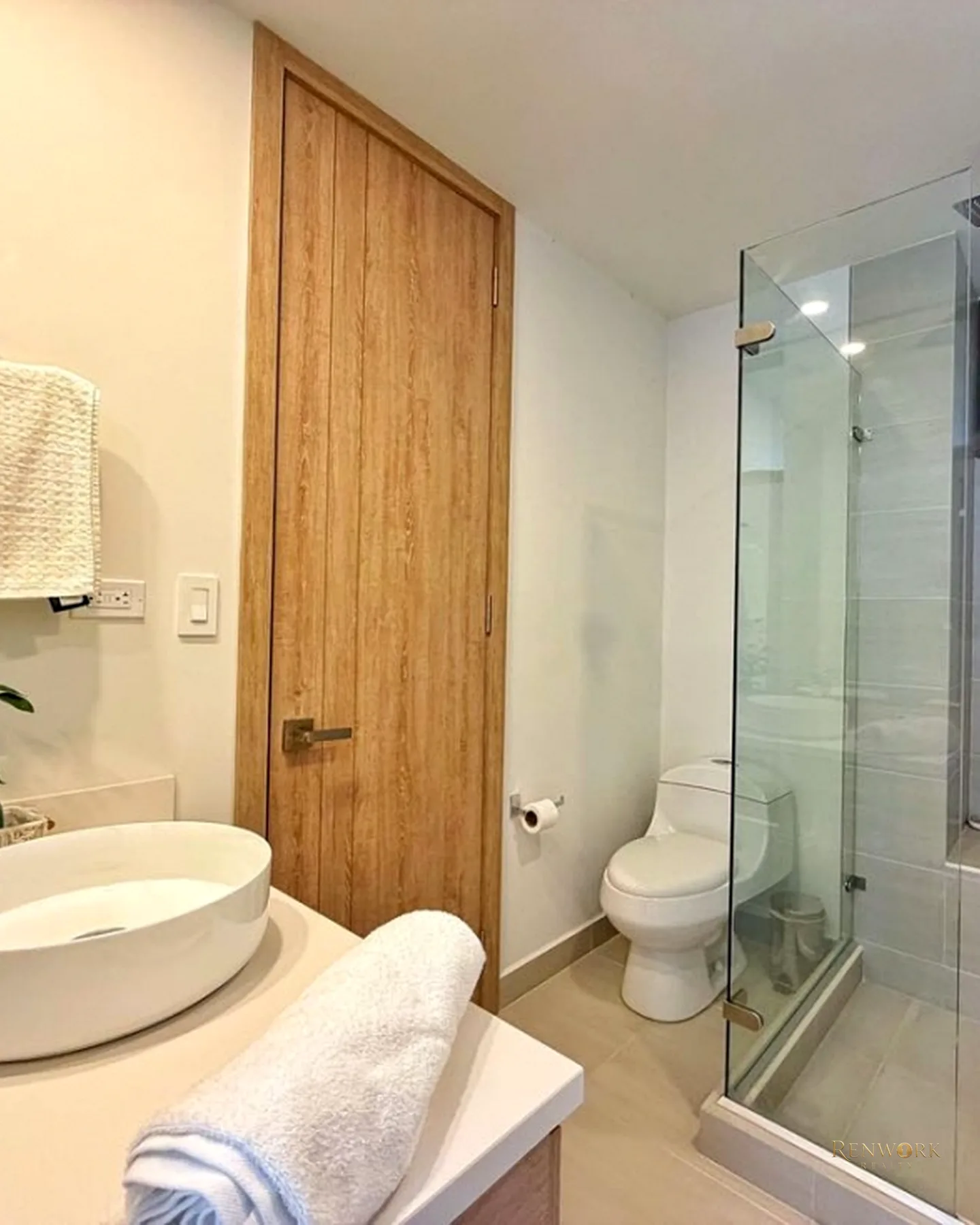 EN VENTA APARTAMENTO CON VISTA A LA BAHÍA EN BOCAGRANDE! · foto 7