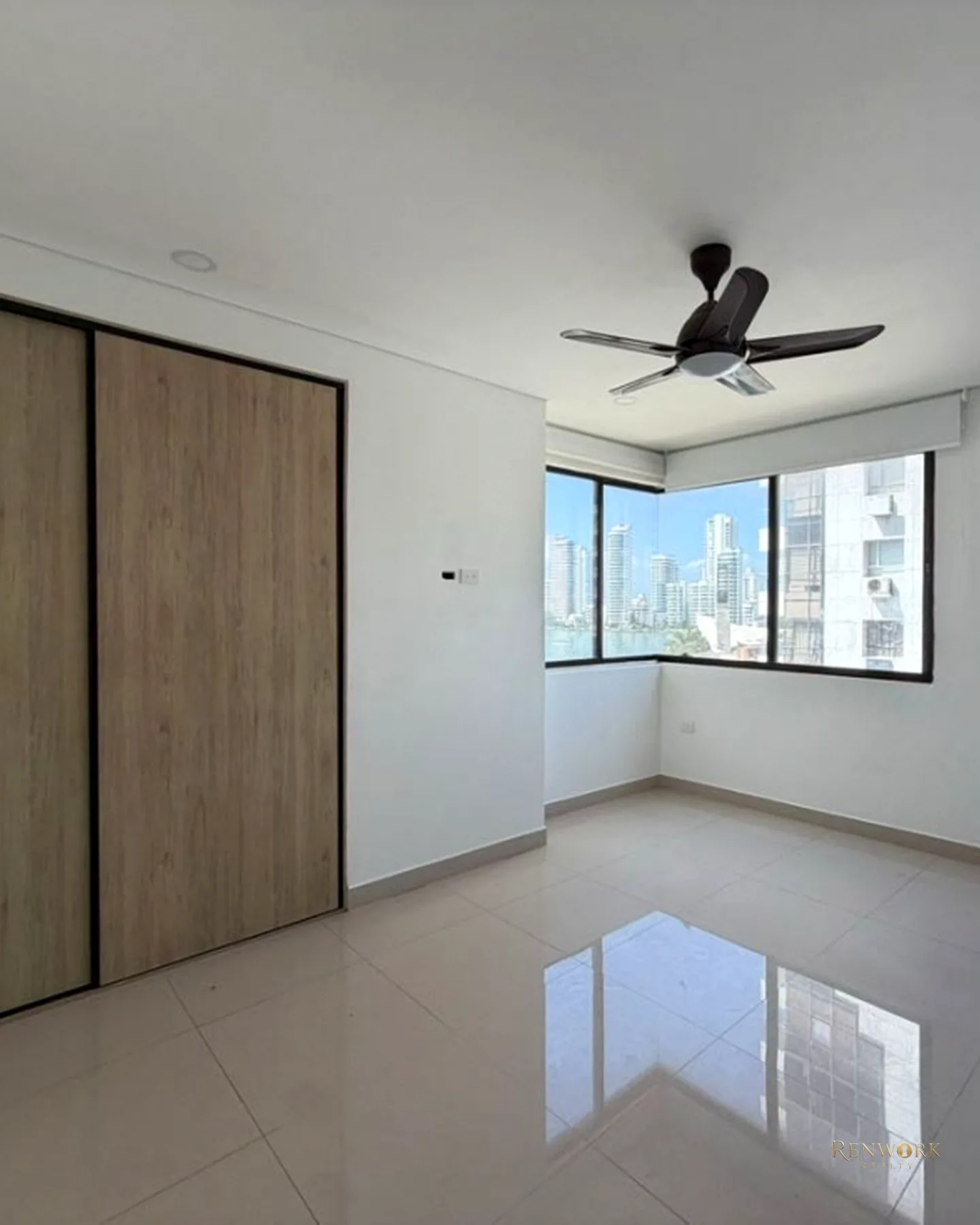 EN VENTA APARTAMENTO CON VISTA A LA BAHÍA EN BOCAGRANDE! · foto 6