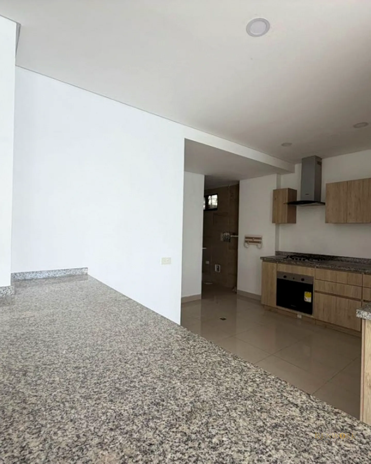 EN VENTA APARTAMENTO CON VISTA A LA BAHÍA EN BOCAGRANDE! · foto 2