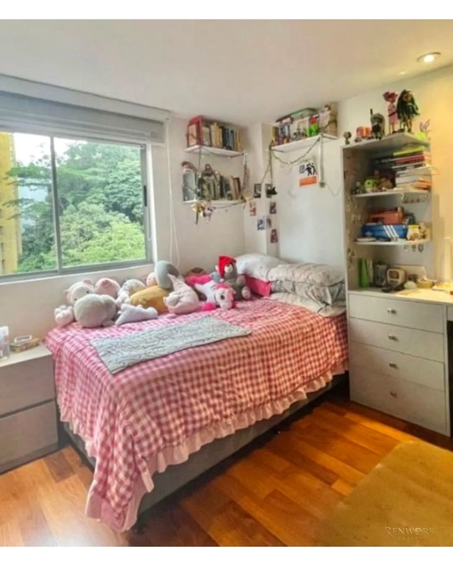 EN VENTA APARTAMENTO EN CASTROPOL, CERCA AV PALMAS · foto 12