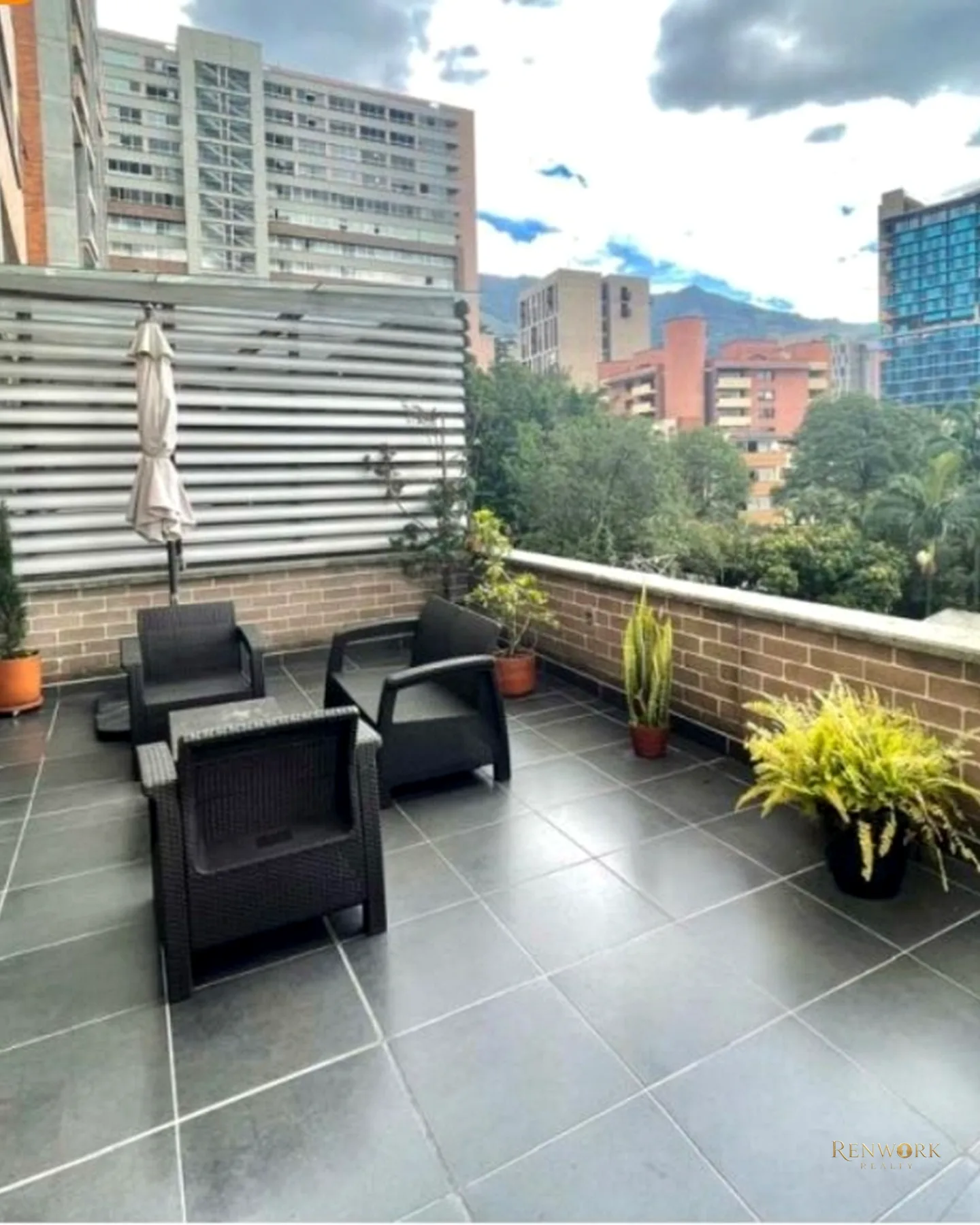 EN VENTA APARTAMENTO EN CASTROPOL, CERCA AV PALMAS · foto 14
