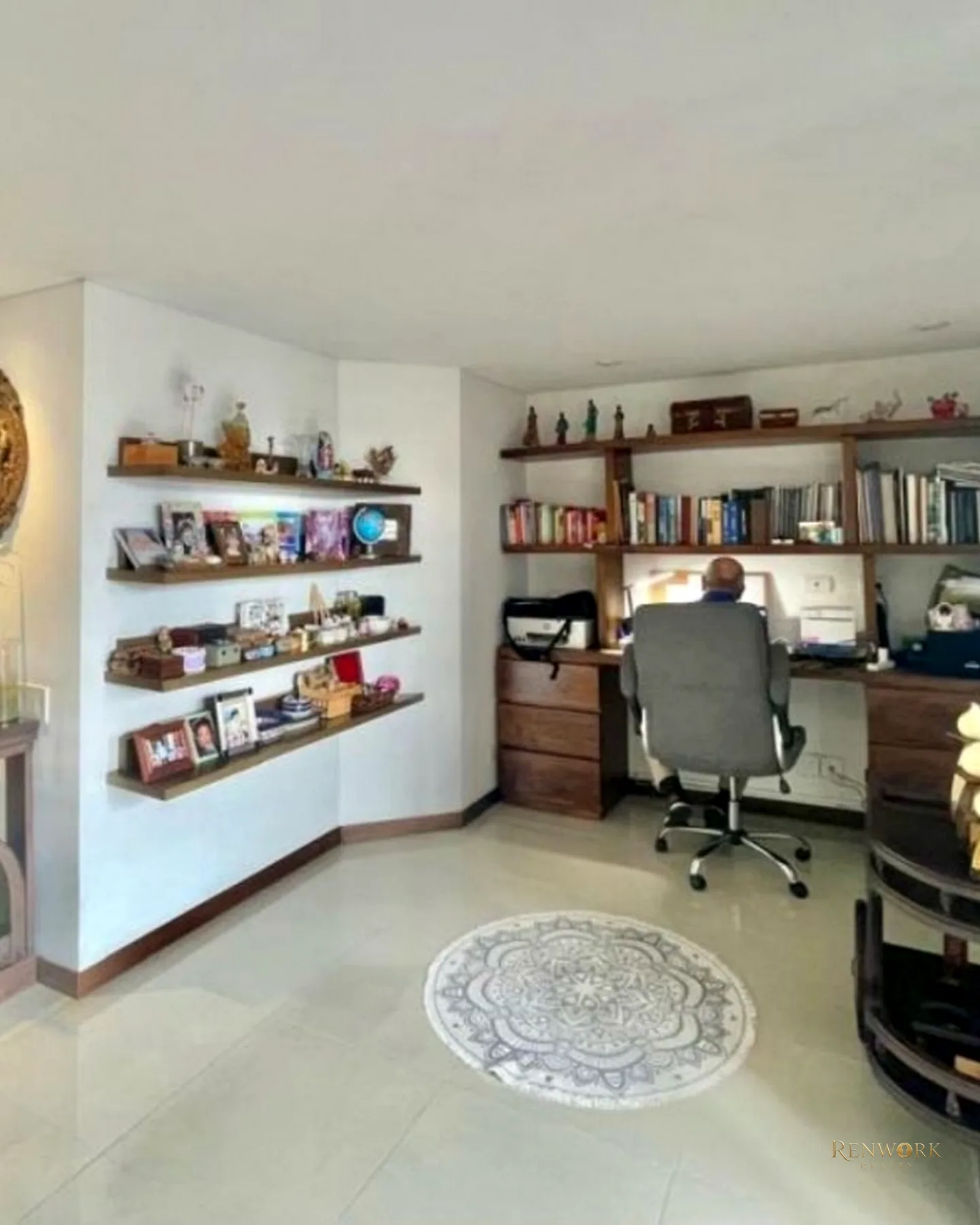 EN VENTA APARTAMENTO EN CASTROPOL, CERCA AV PALMAS · foto 8