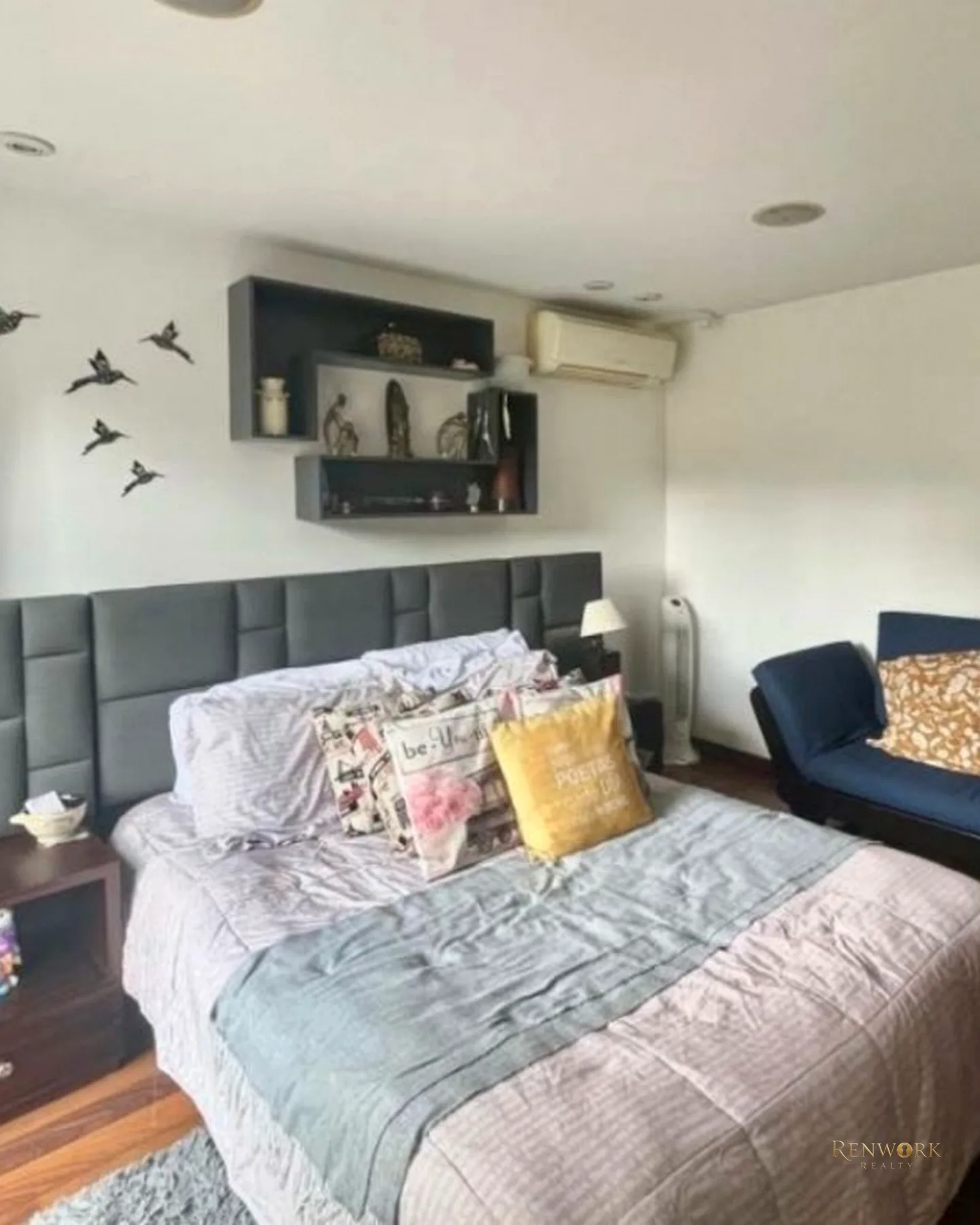 EN VENTA APARTAMENTO EN CASTROPOL, CERCA AV PALMAS · foto 10