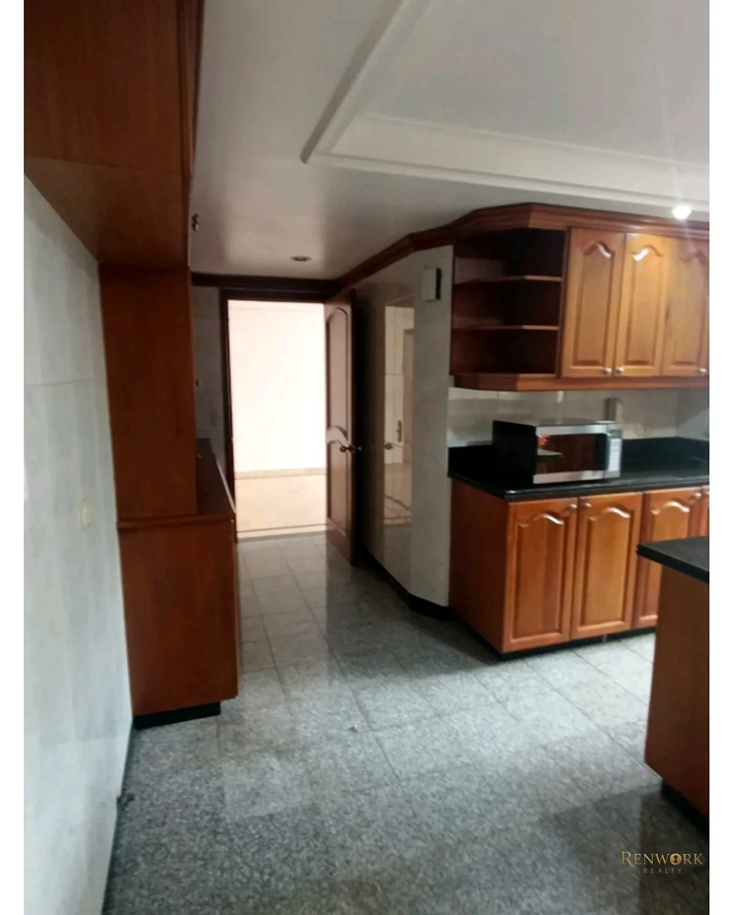 EN VENTA APARTAMENTO EN EL POBLADO · foto 7